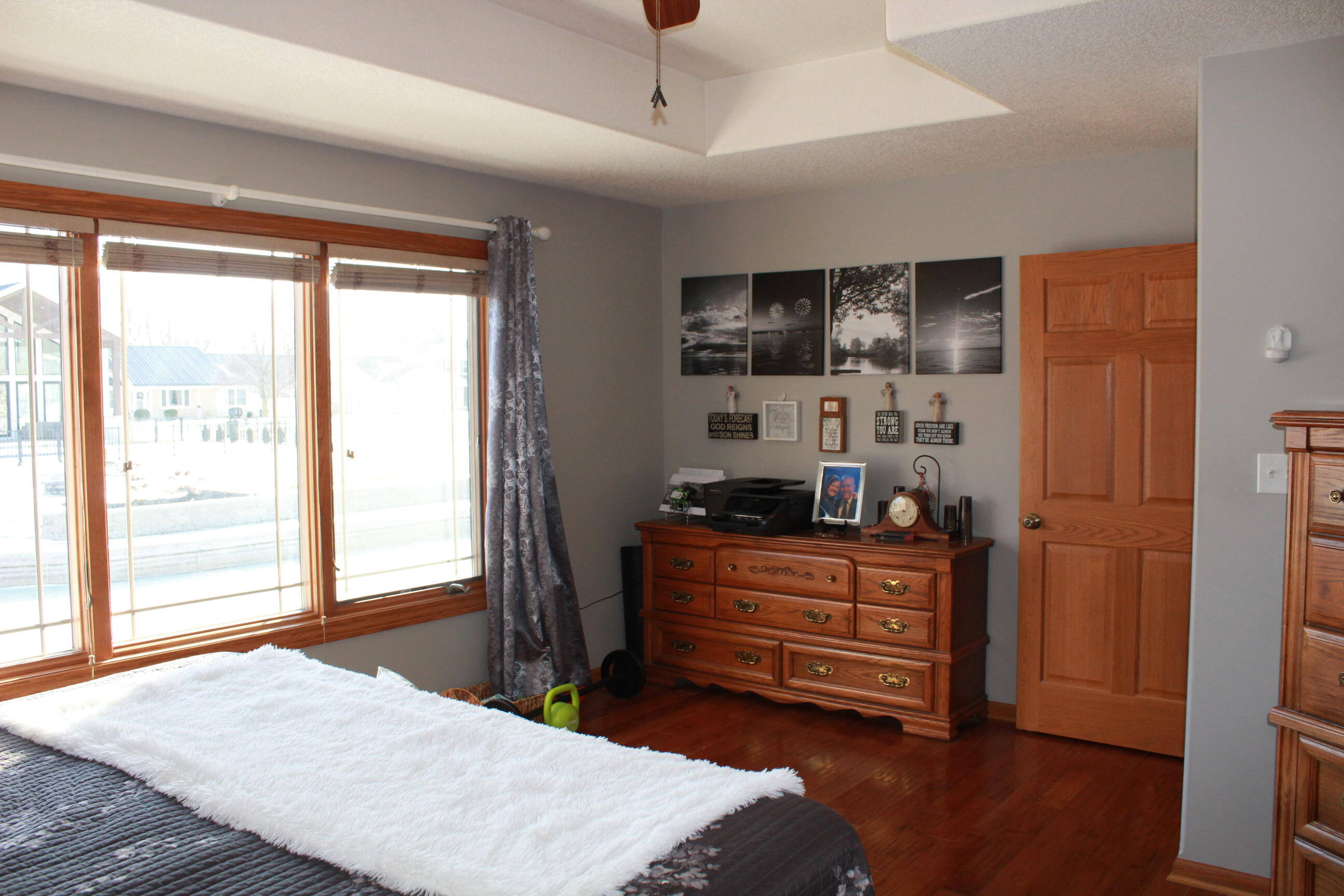 5180 Lake Court, Celina, Ohio 45822