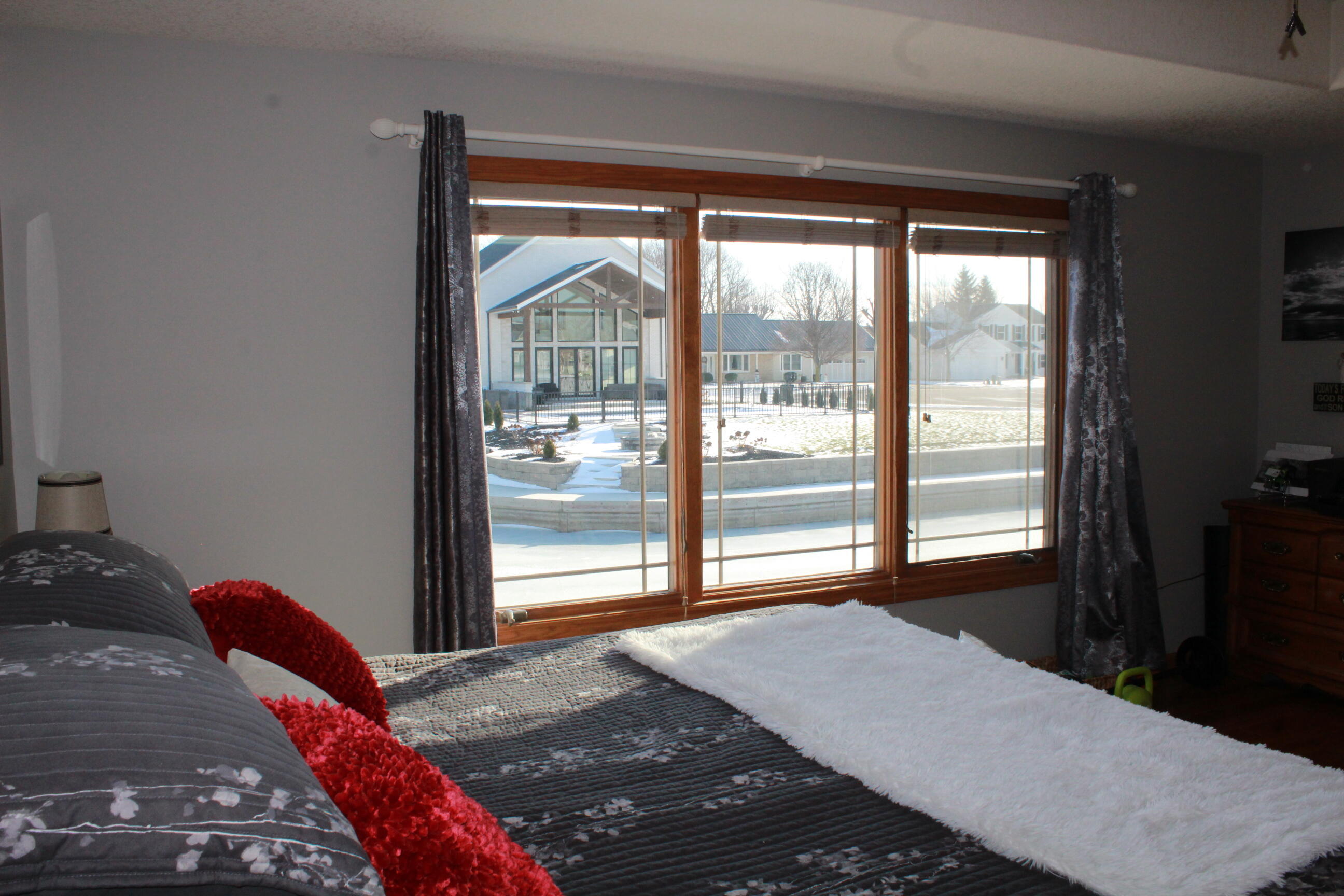 5180 Lake Court, Celina, Ohio 45822