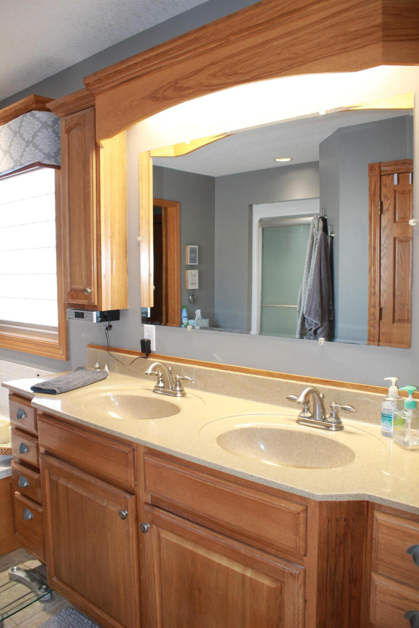 5180 Lake Court, Celina, Ohio 45822