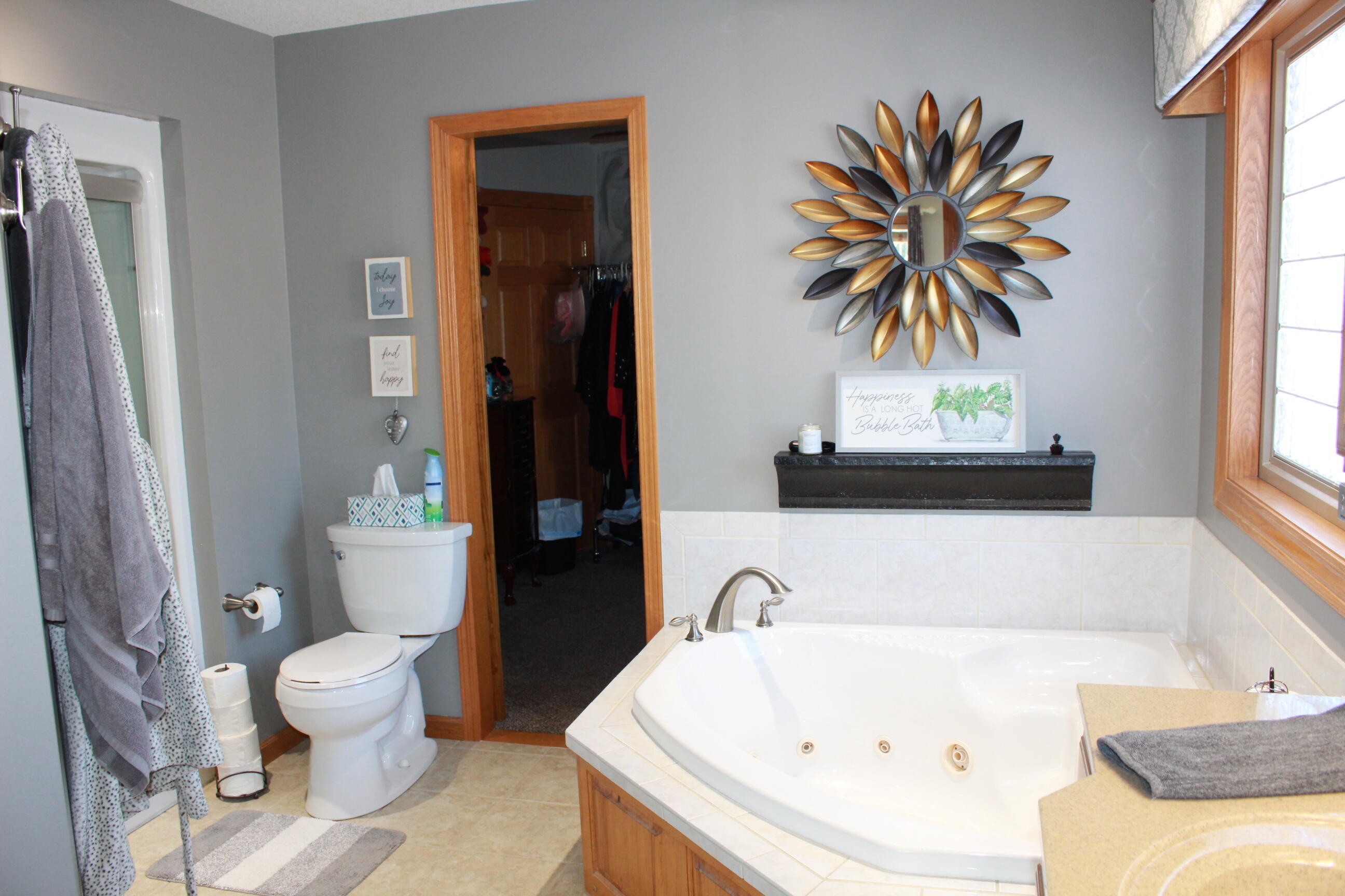 5180 Lake Court, Celina, Ohio 45822