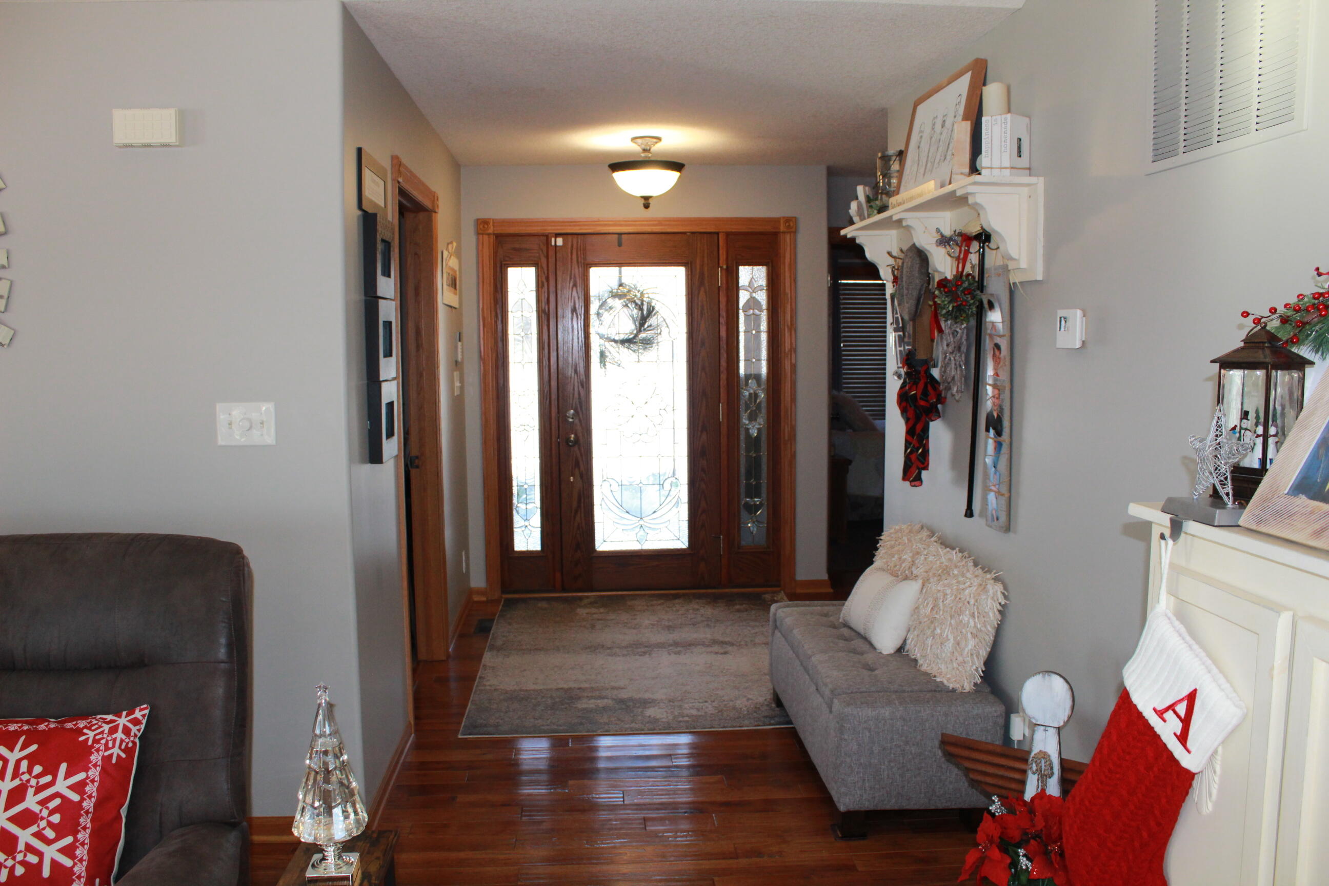 5180 Lake Court, Celina, Ohio 45822