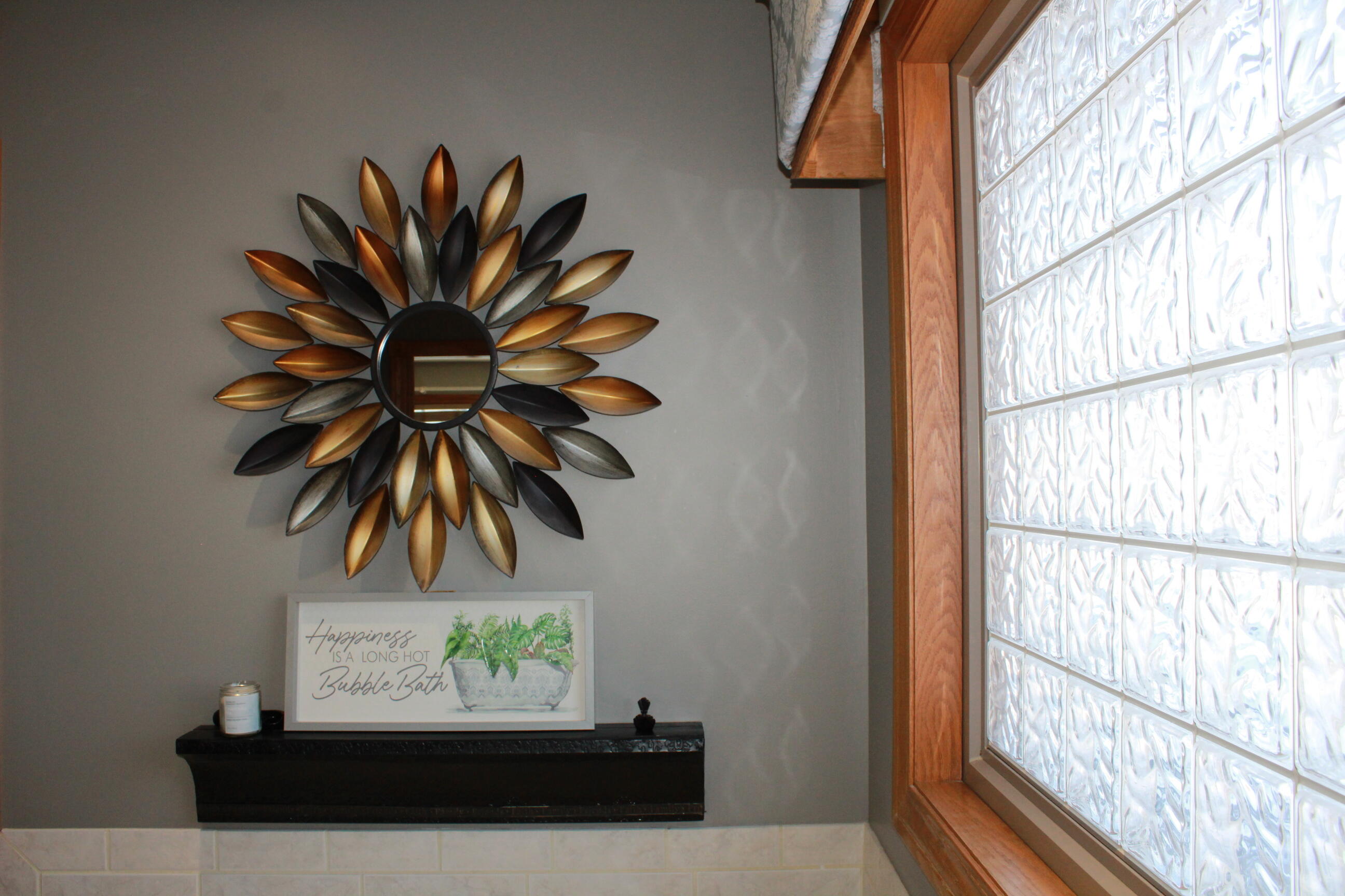 5180 Lake Court, Celina, Ohio 45822