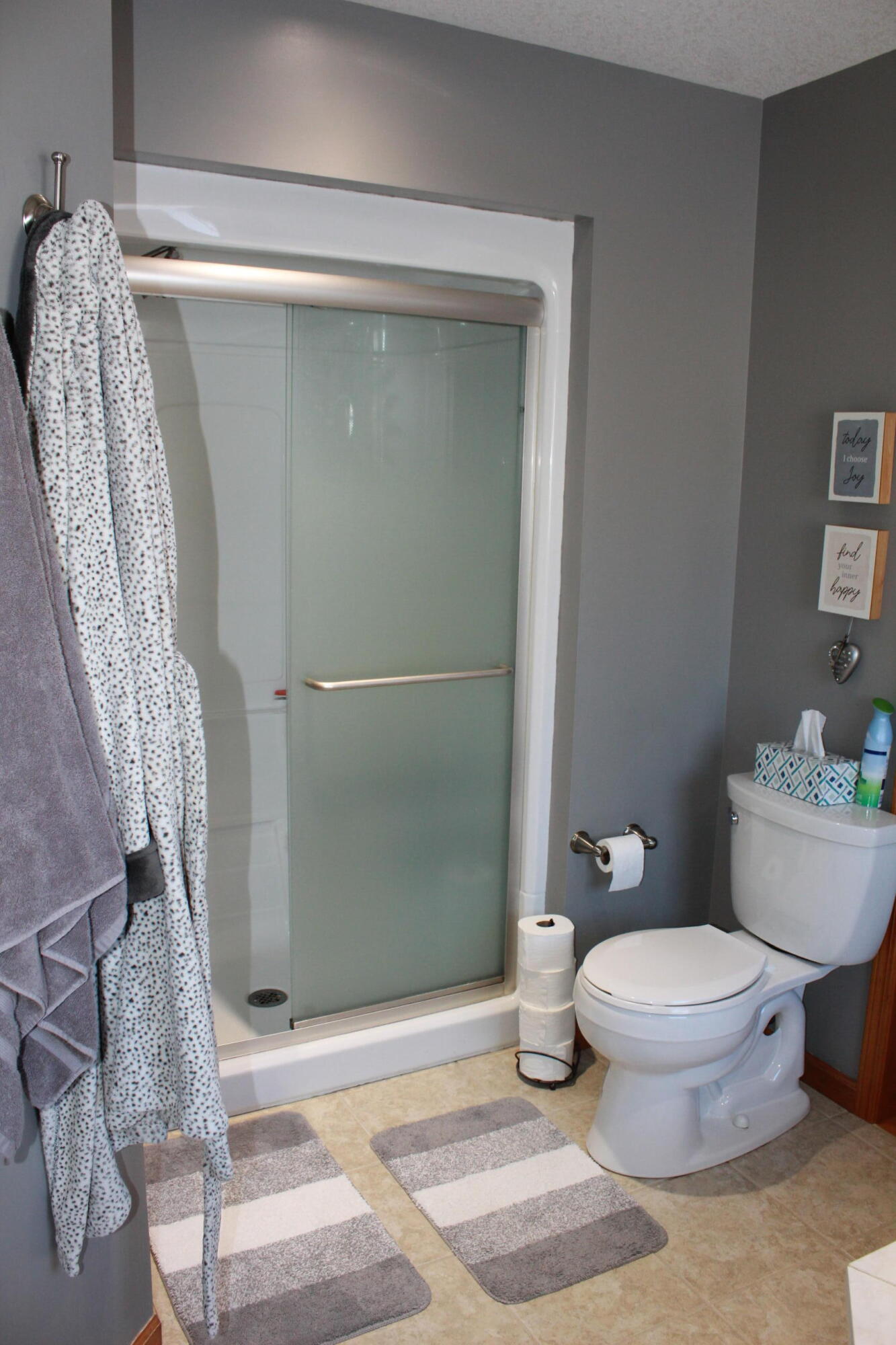 5180 Lake Court, Celina, Ohio 45822