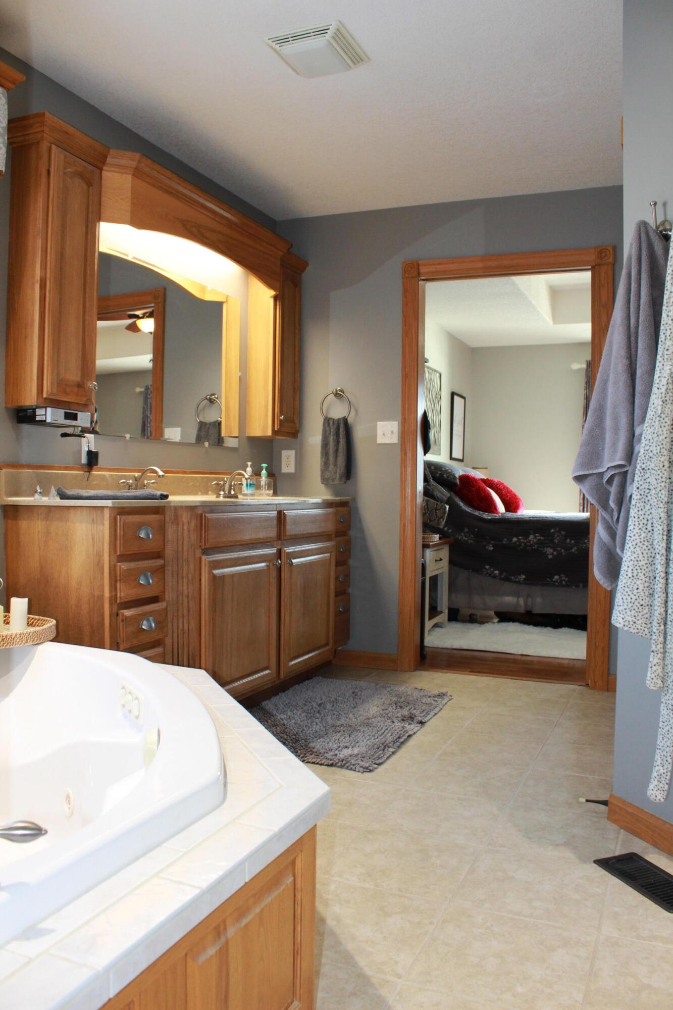 5180 Lake Court, Celina, Ohio 45822