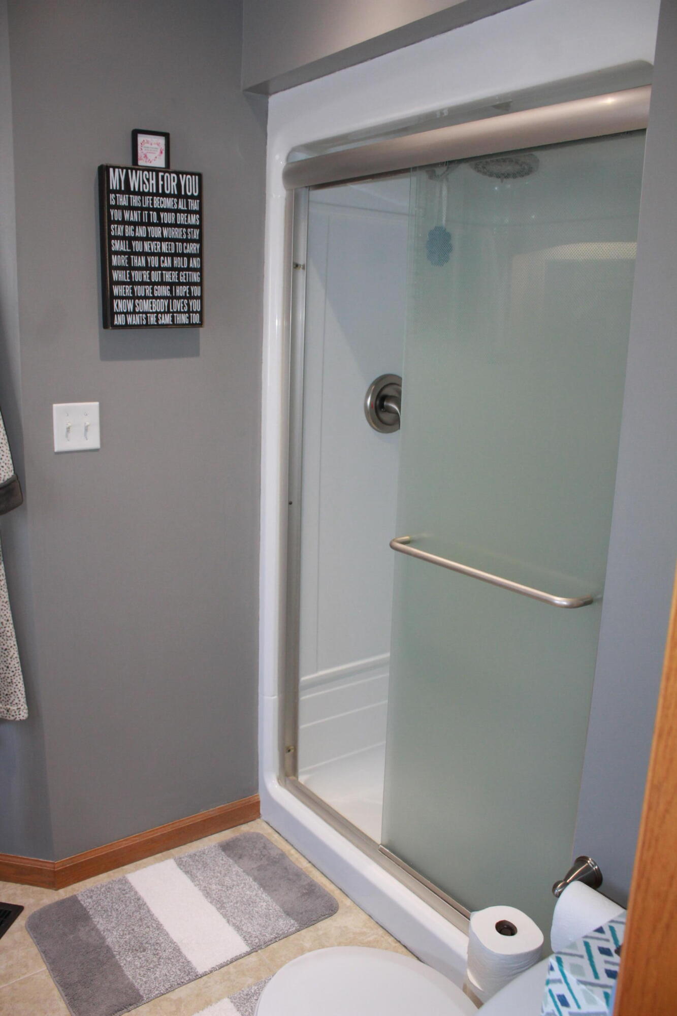 5180 Lake Court, Celina, Ohio 45822