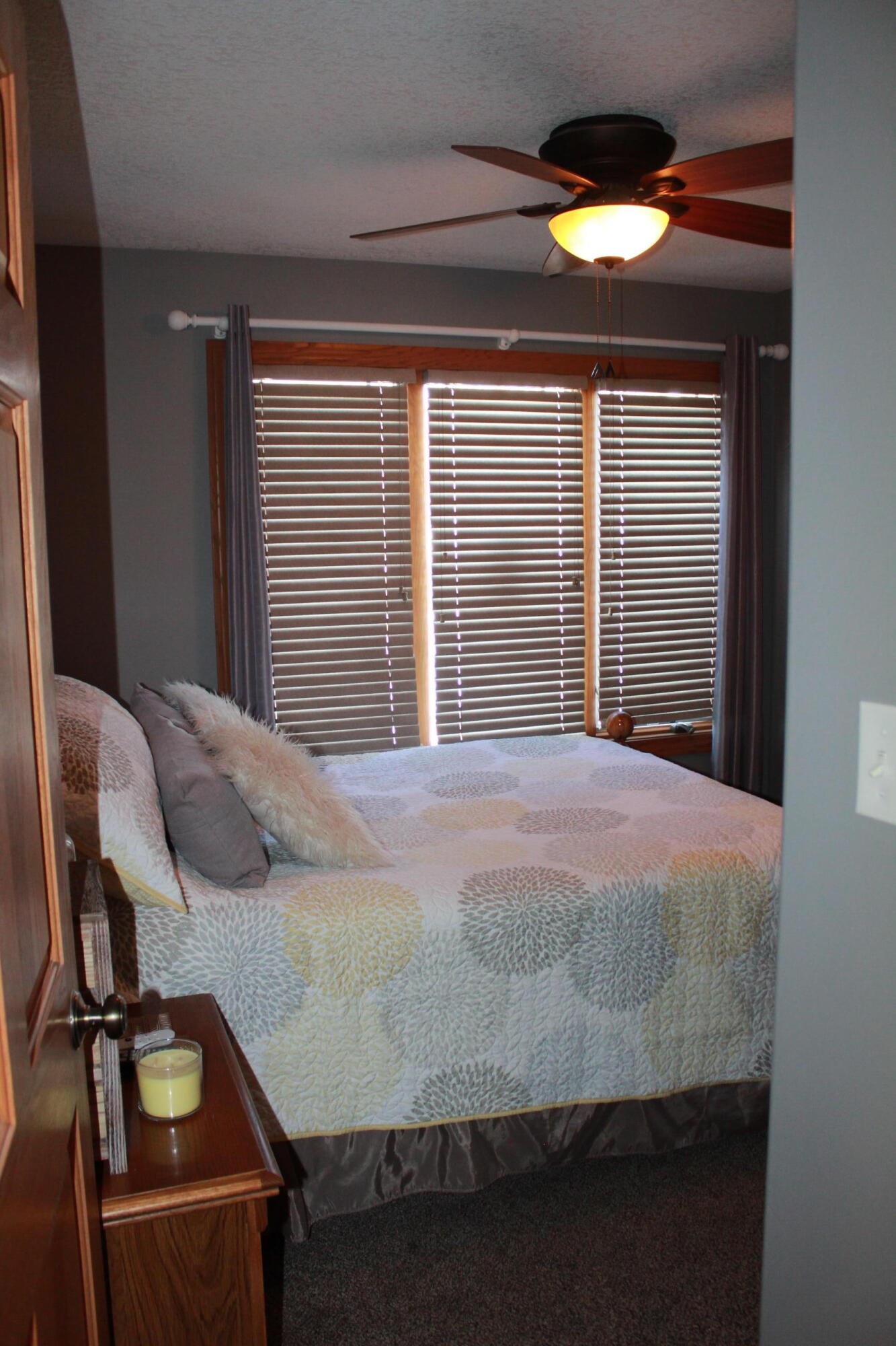 5180 Lake Court, Celina, Ohio 45822