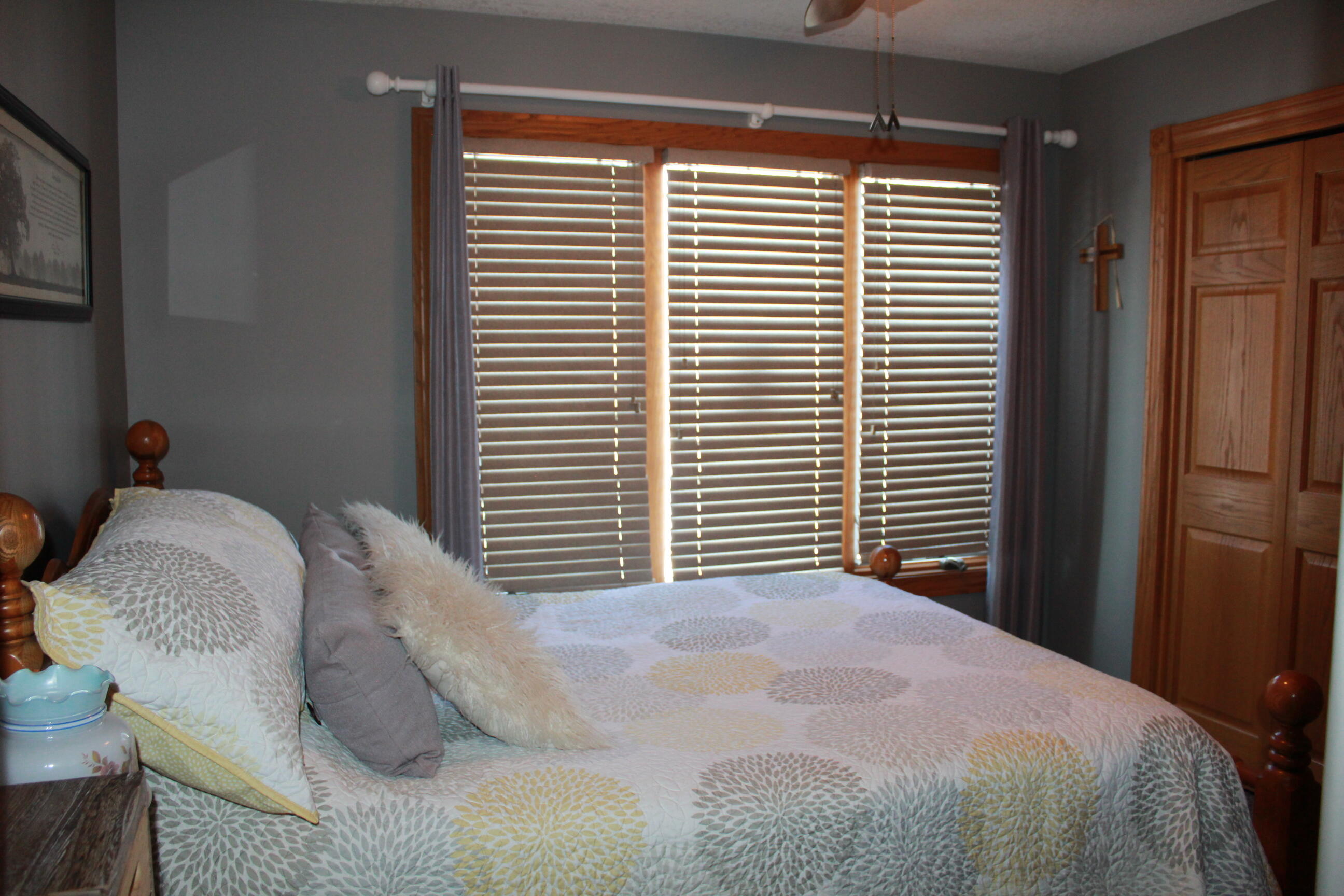 5180 Lake Court, Celina, Ohio 45822