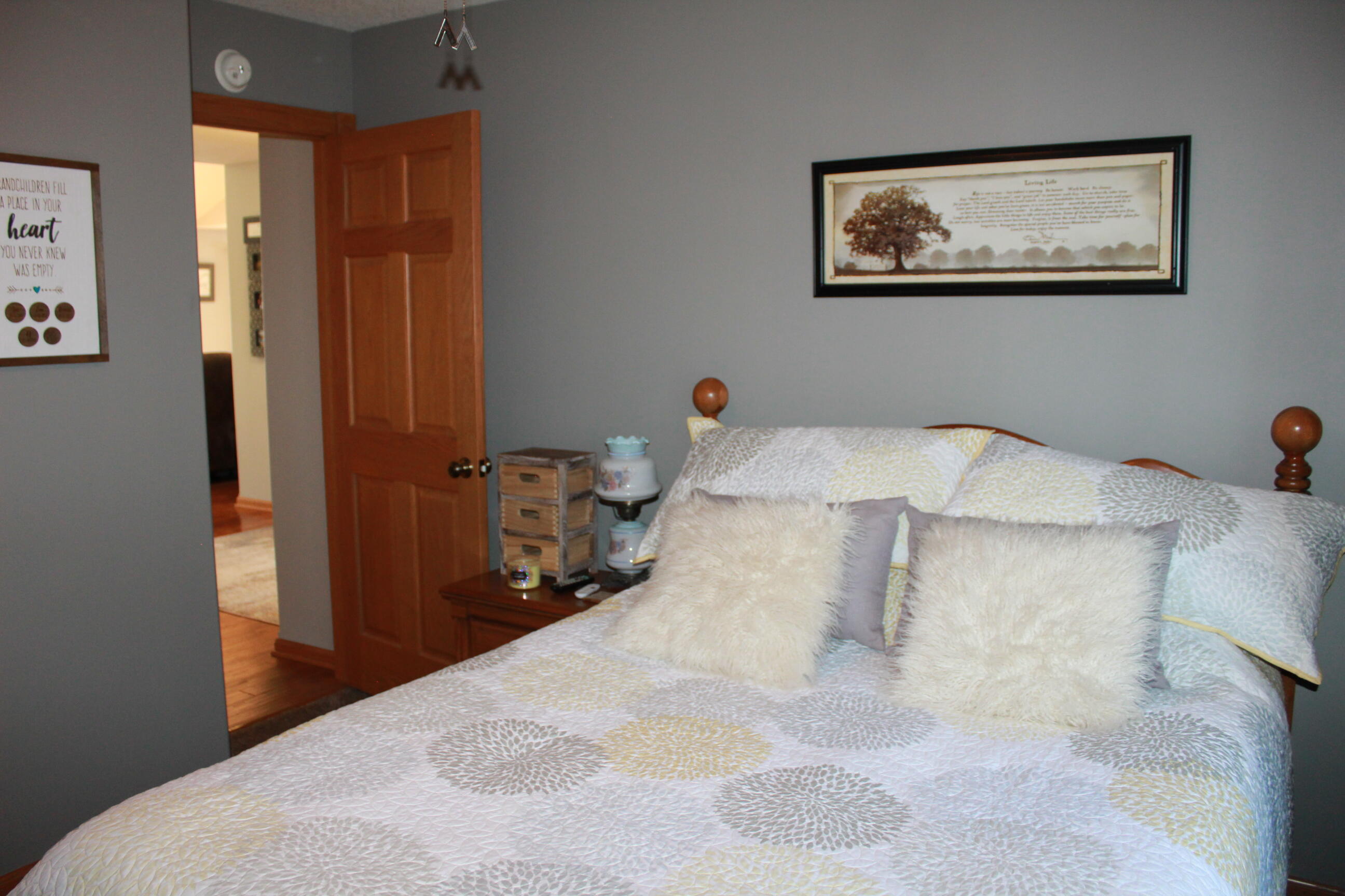 5180 Lake Court, Celina, Ohio 45822