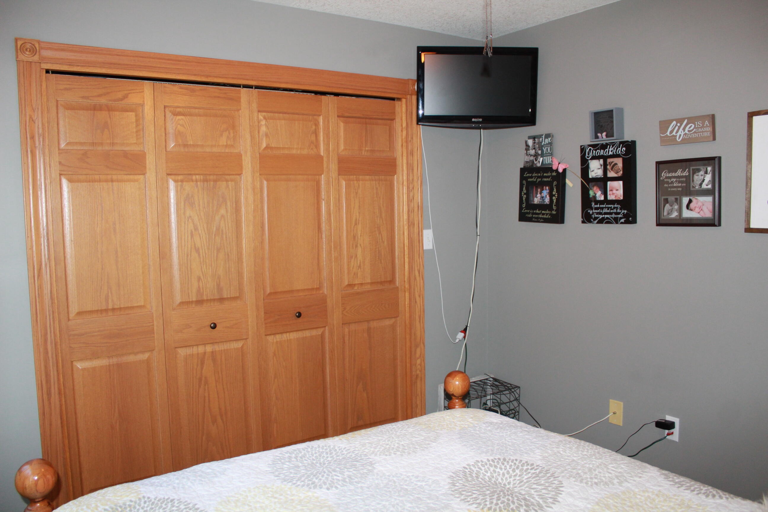 5180 Lake Court, Celina, Ohio 45822