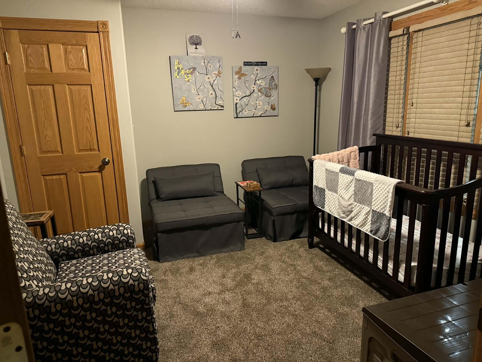 5180 Lake Court, Celina, Ohio 45822