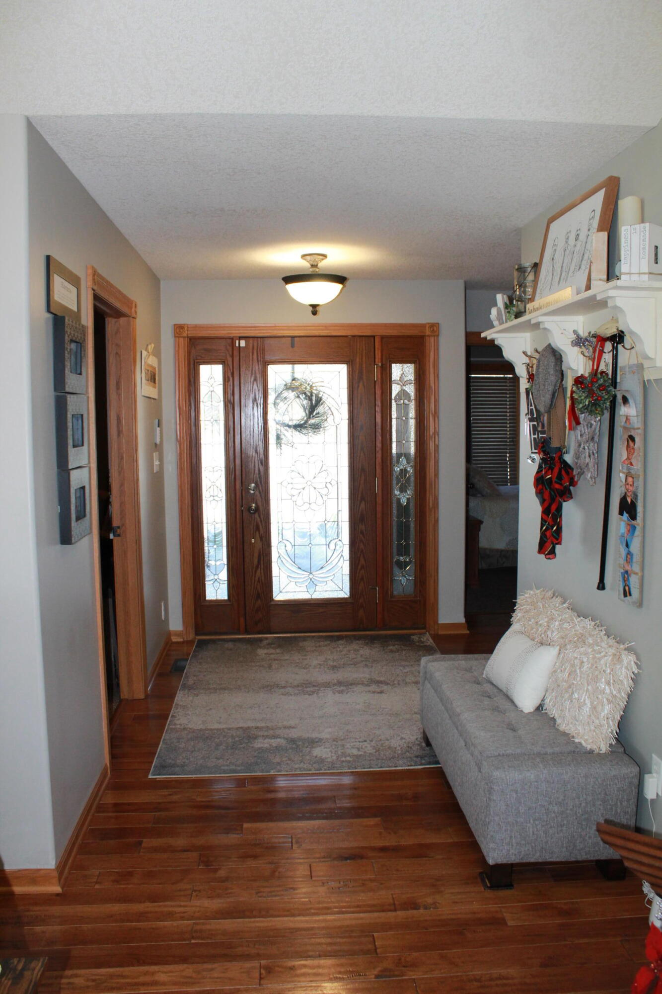 5180 Lake Court, Celina, Ohio 45822