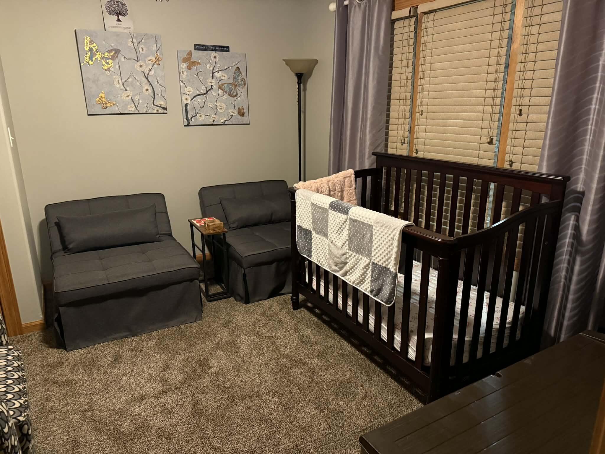 5180 Lake Court, Celina, Ohio 45822