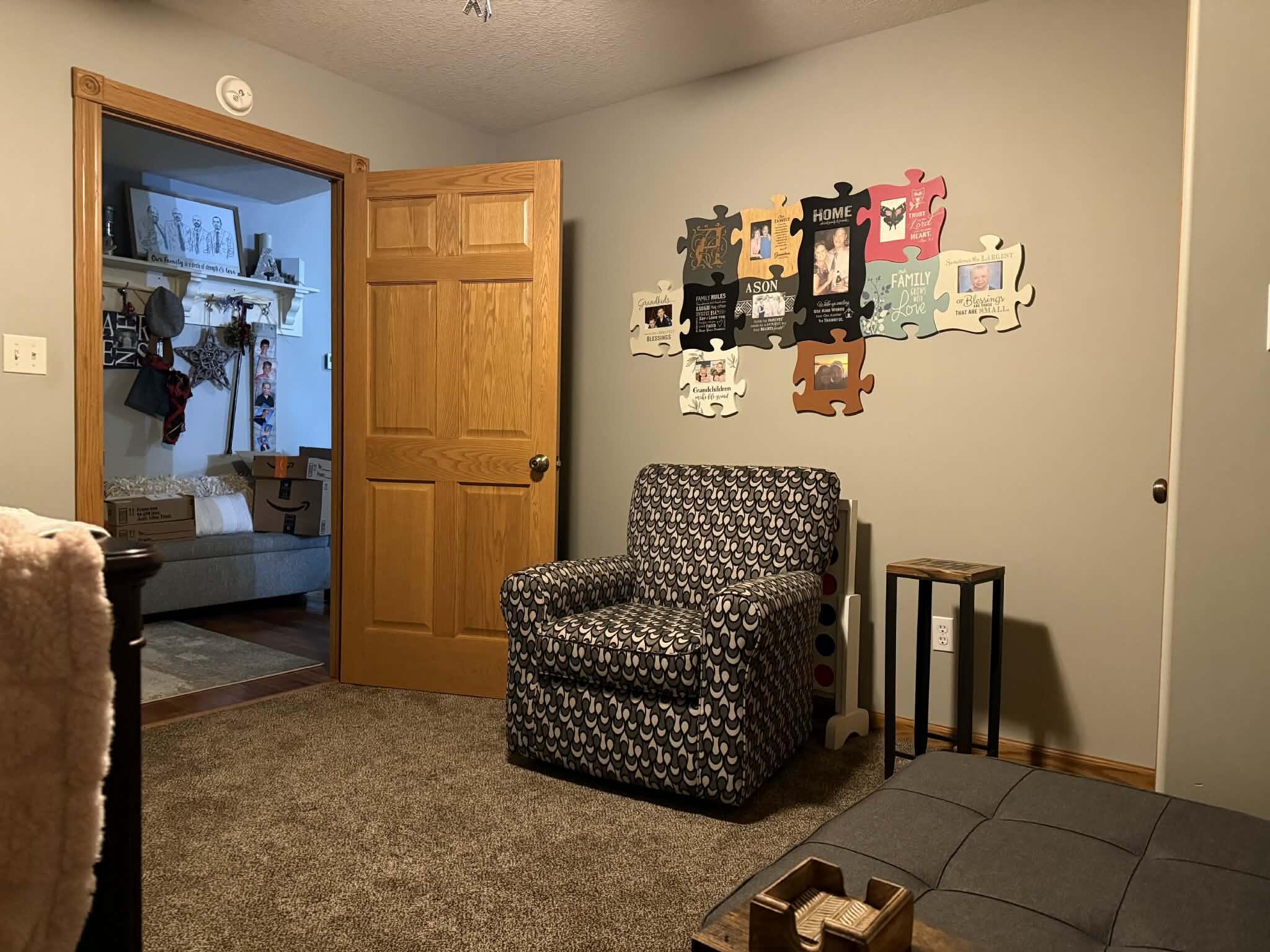 5180 Lake Court, Celina, Ohio 45822