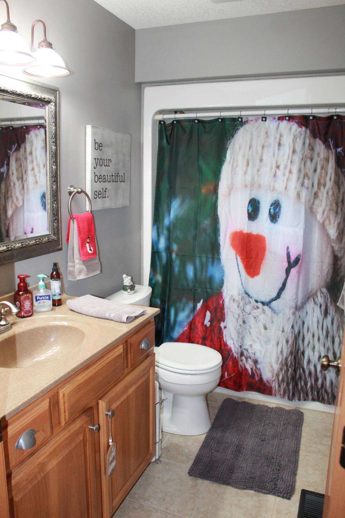 5180 Lake Court, Celina, Ohio 45822