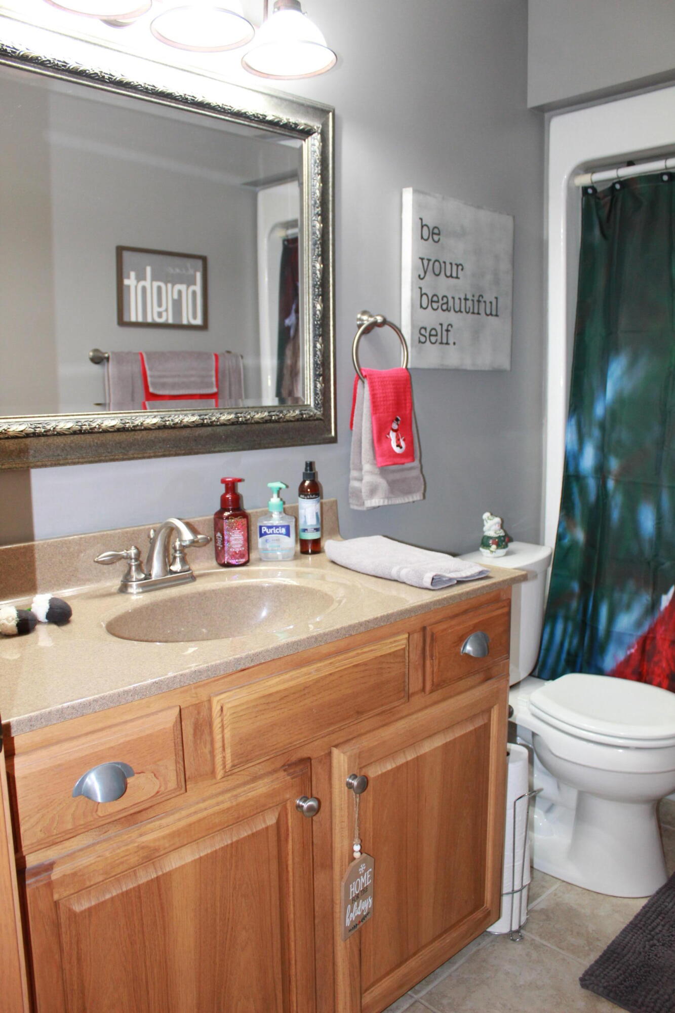 5180 Lake Court, Celina, Ohio 45822