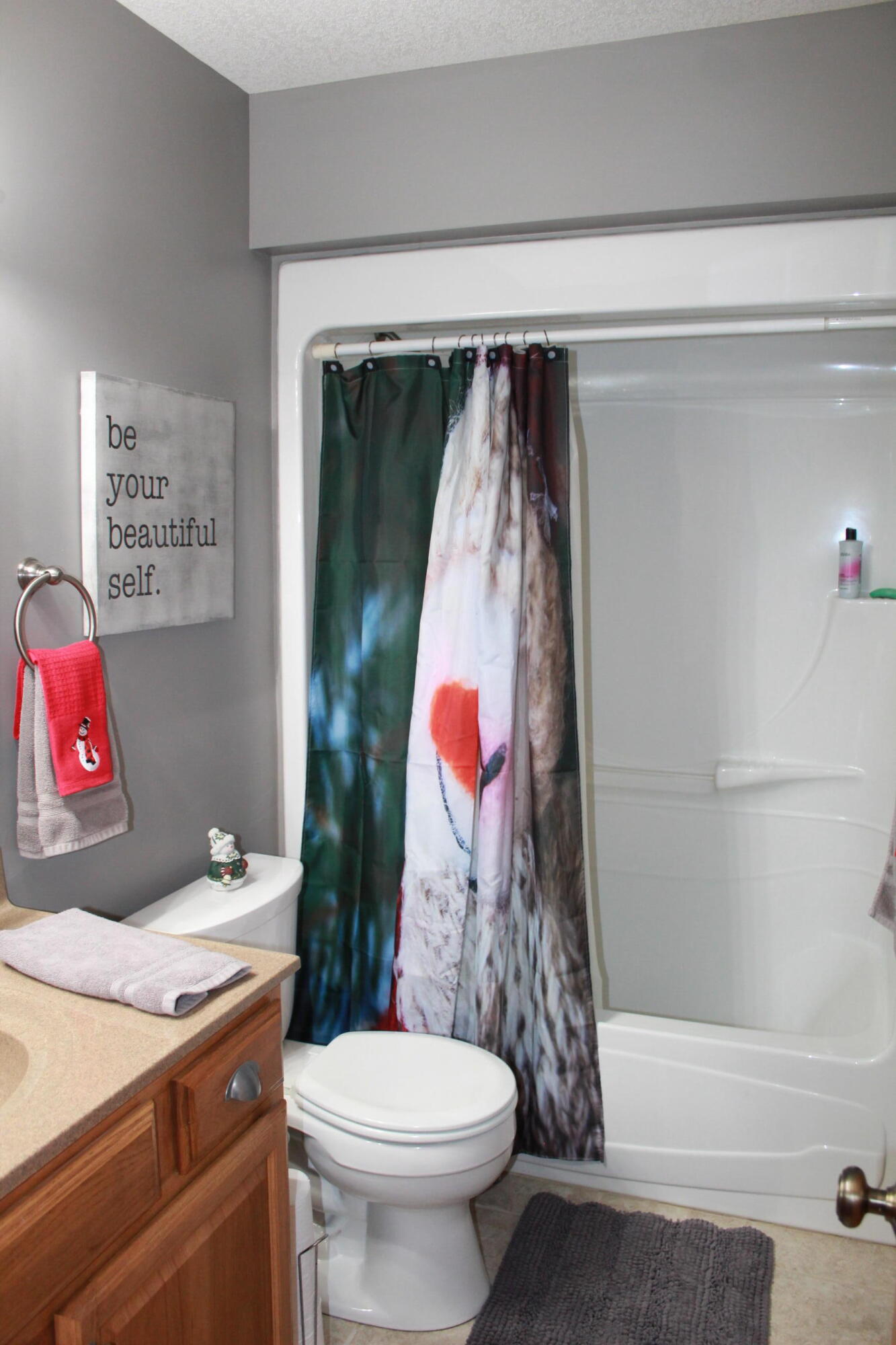 5180 Lake Court, Celina, Ohio 45822