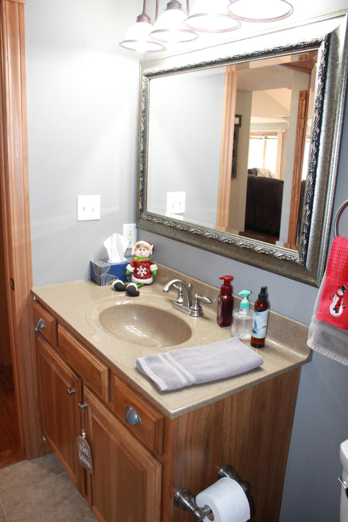 5180 Lake Court, Celina, Ohio 45822