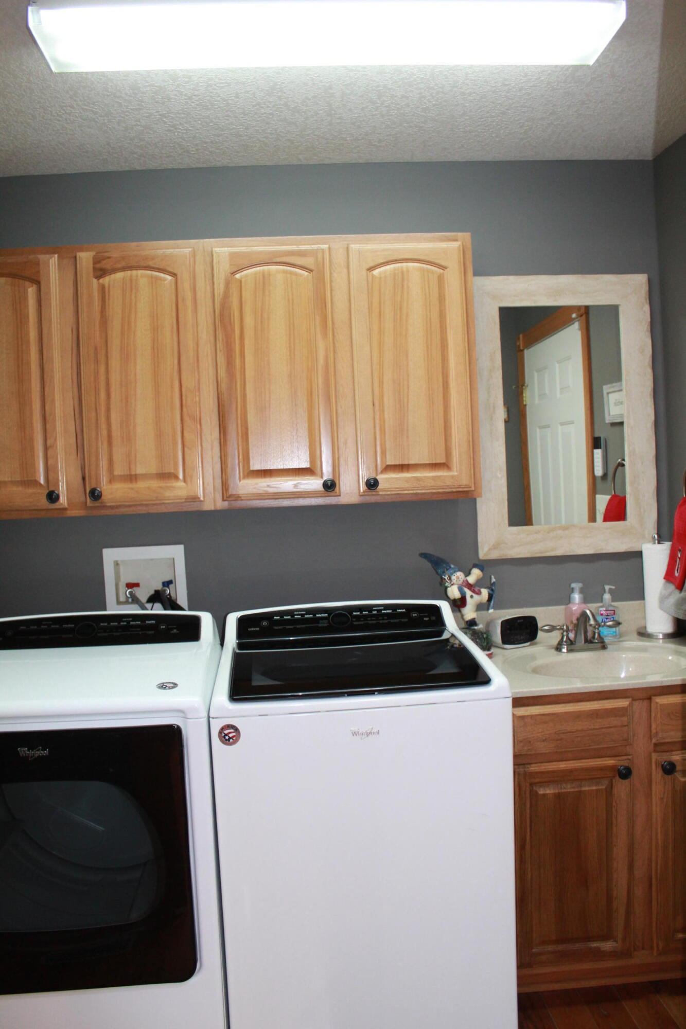 5180 Lake Court, Celina, Ohio 45822