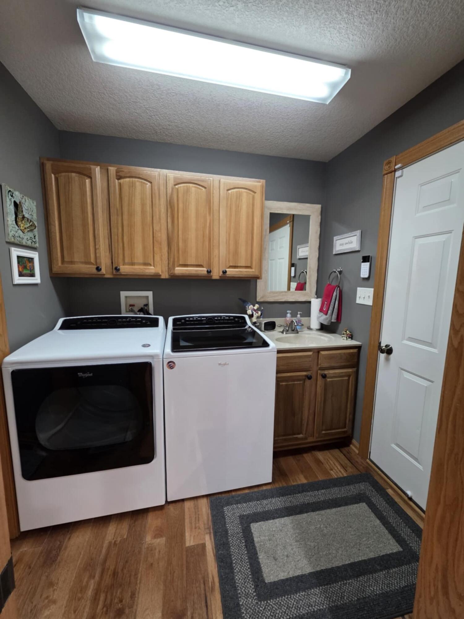 5180 Lake Court, Celina, Ohio 45822