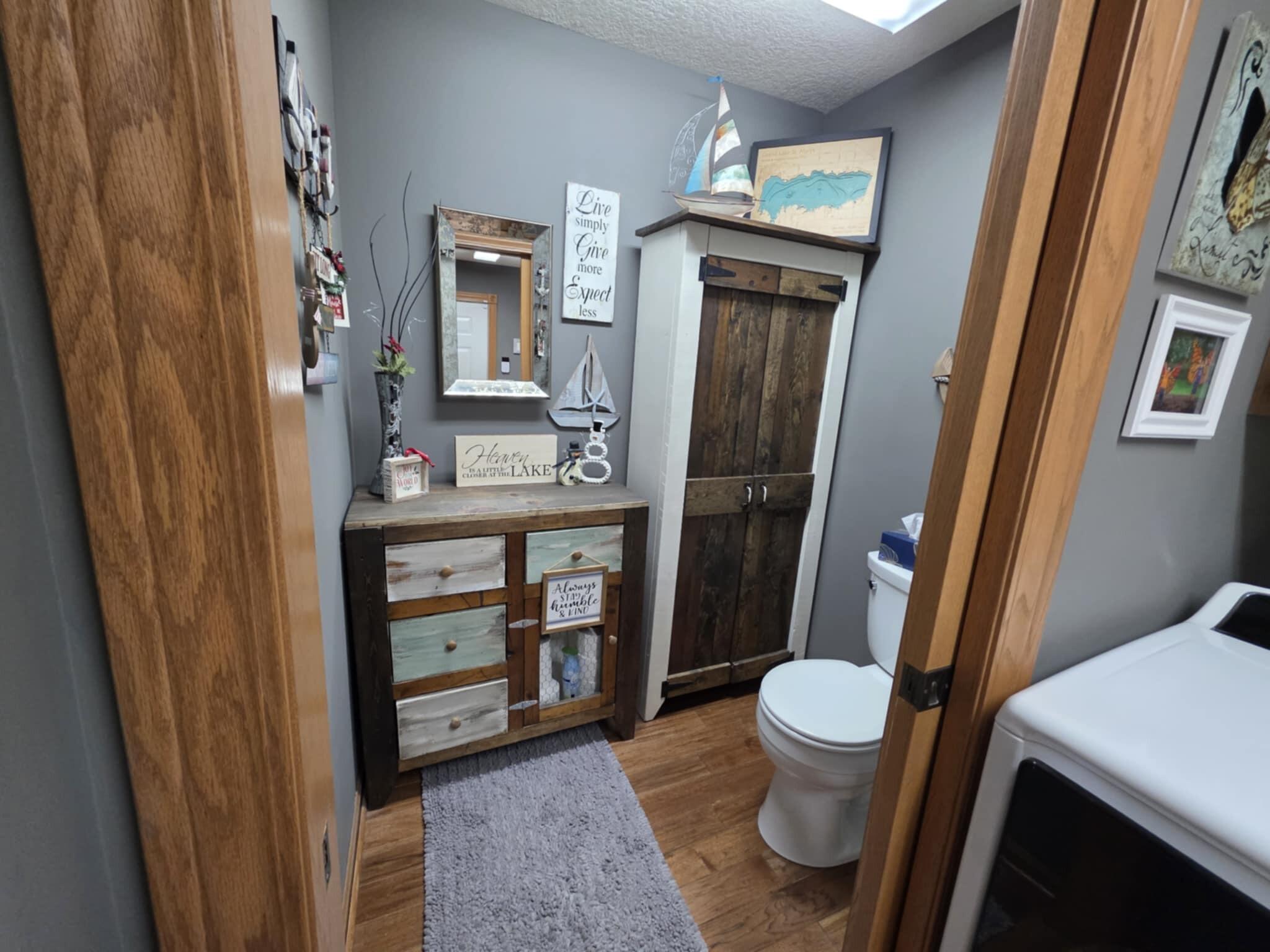 5180 Lake Court, Celina, Ohio 45822