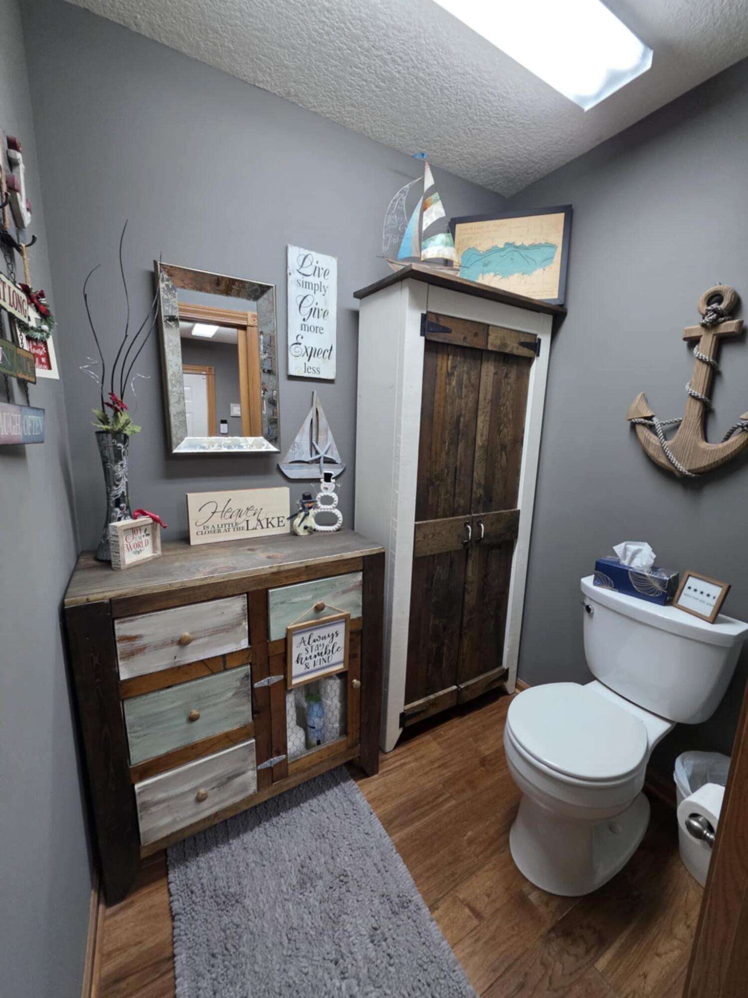 5180 Lake Court, Celina, Ohio 45822