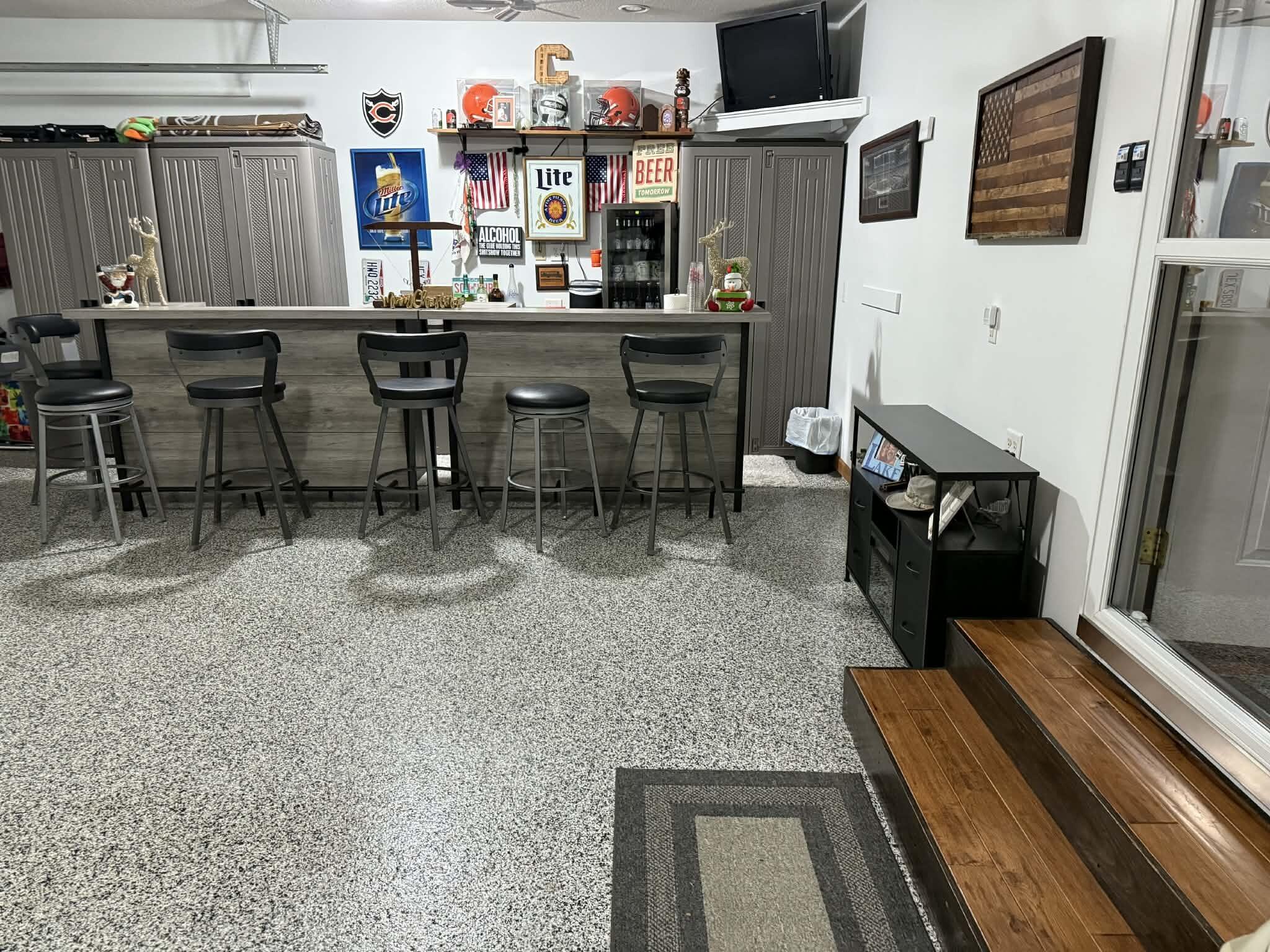 5180 Lake Court, Celina, Ohio 45822