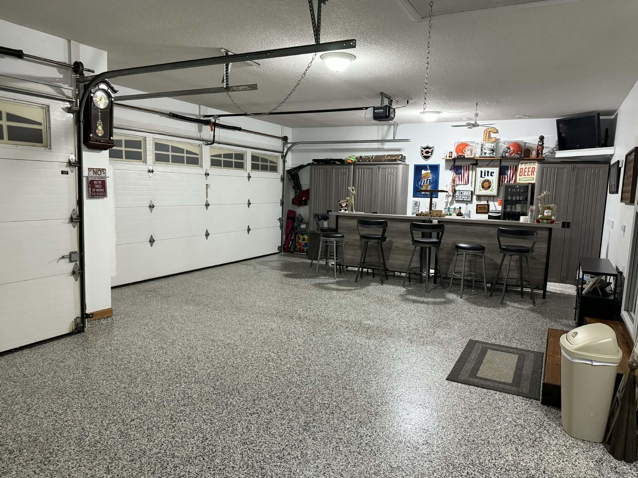 5180 Lake Court, Celina, Ohio 45822