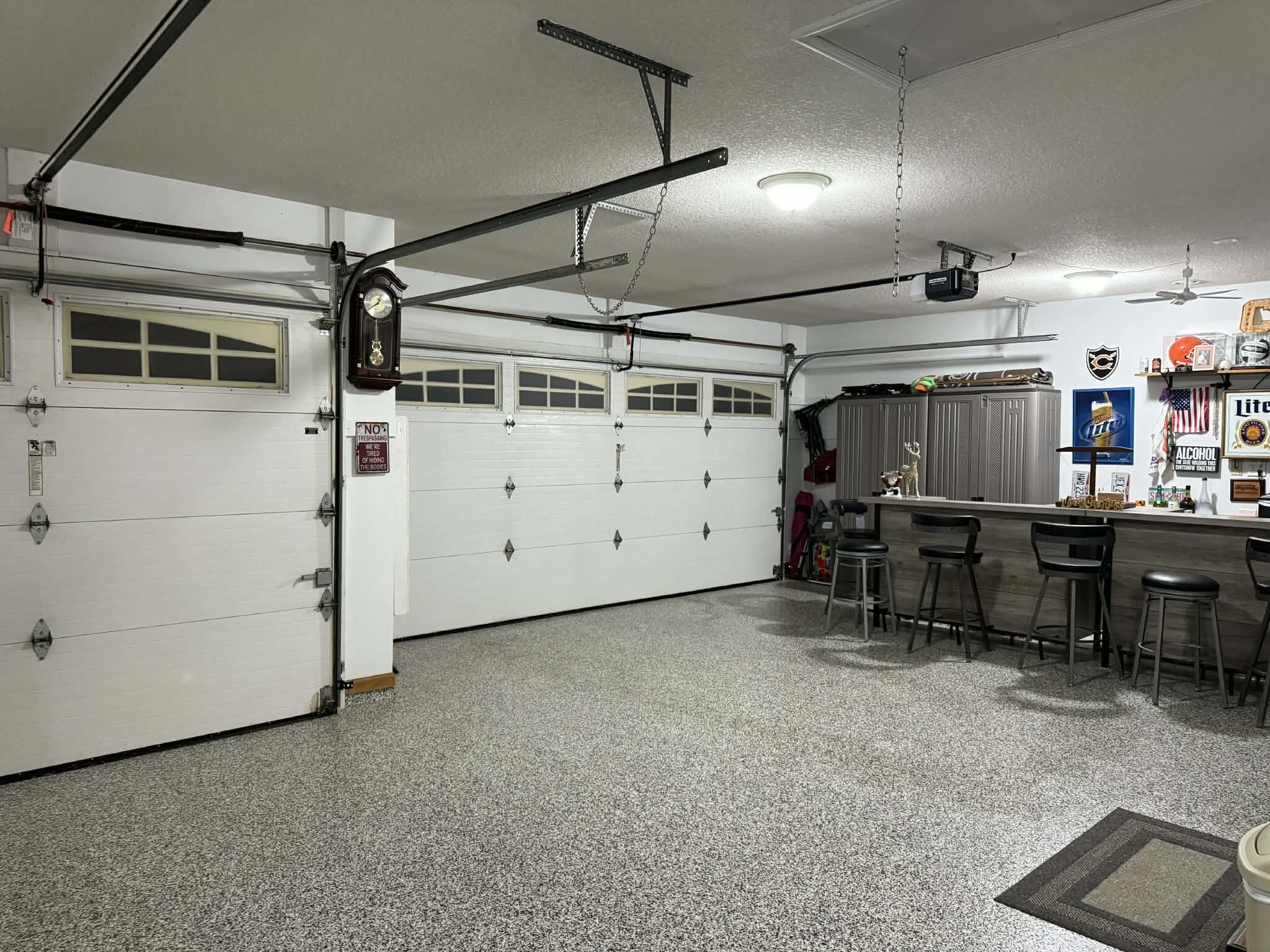 5180 Lake Court, Celina, Ohio 45822