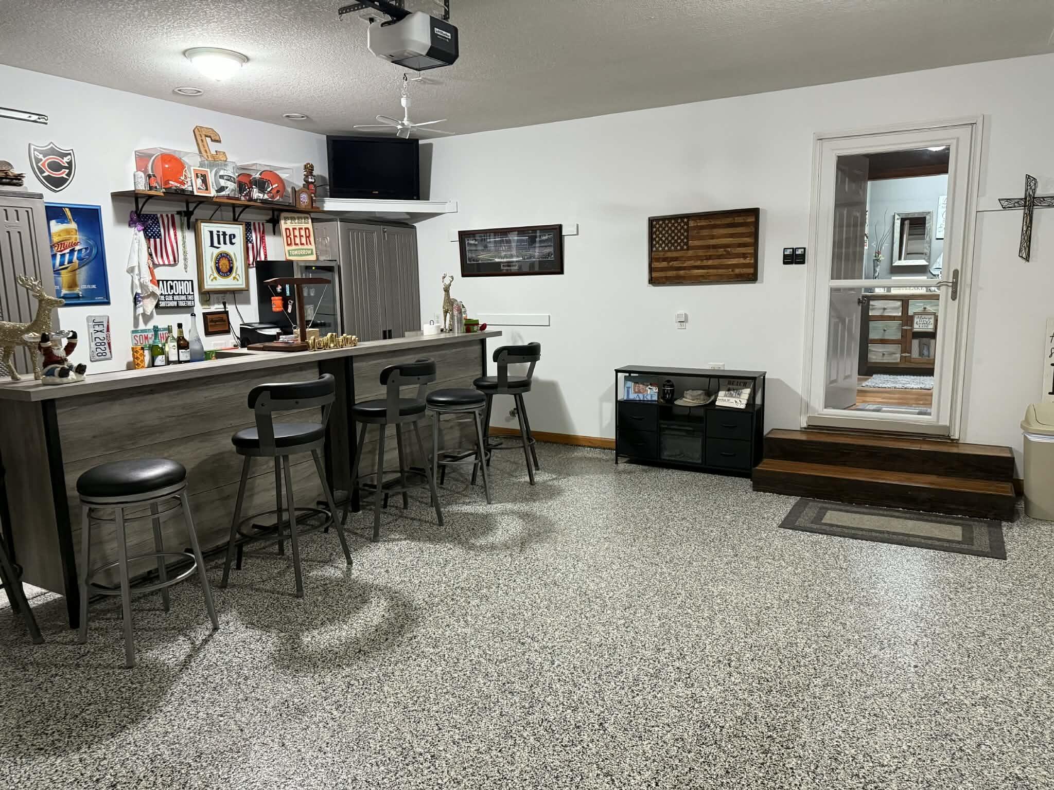 5180 Lake Court, Celina, Ohio 45822