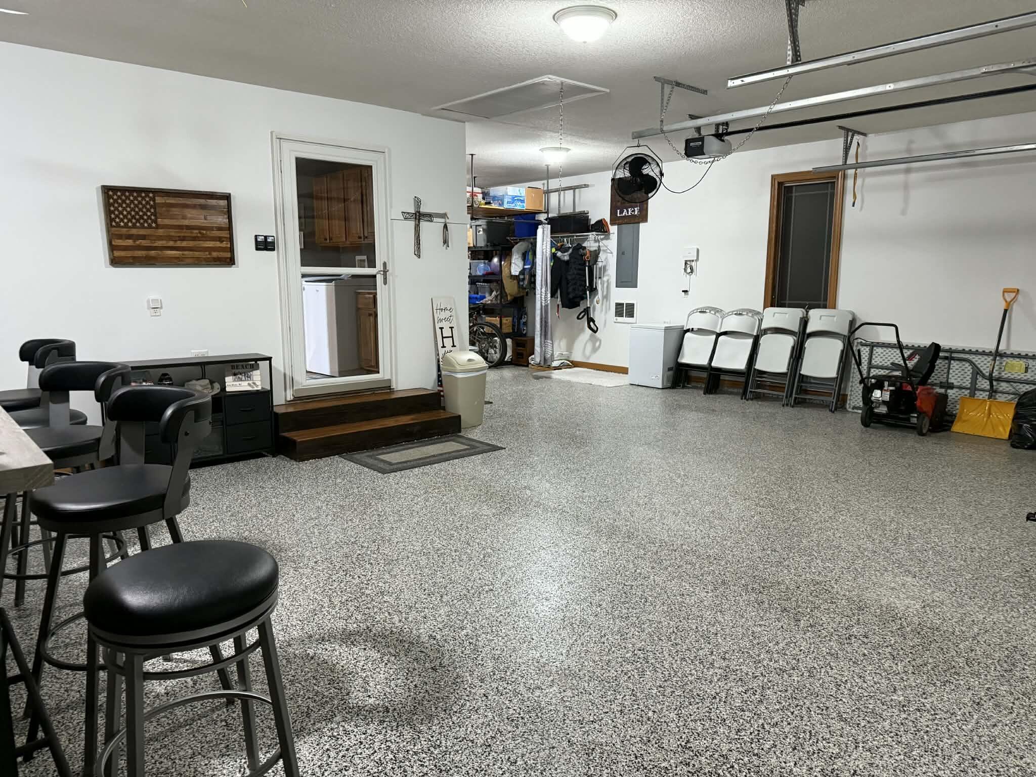 5180 Lake Court, Celina, Ohio 45822