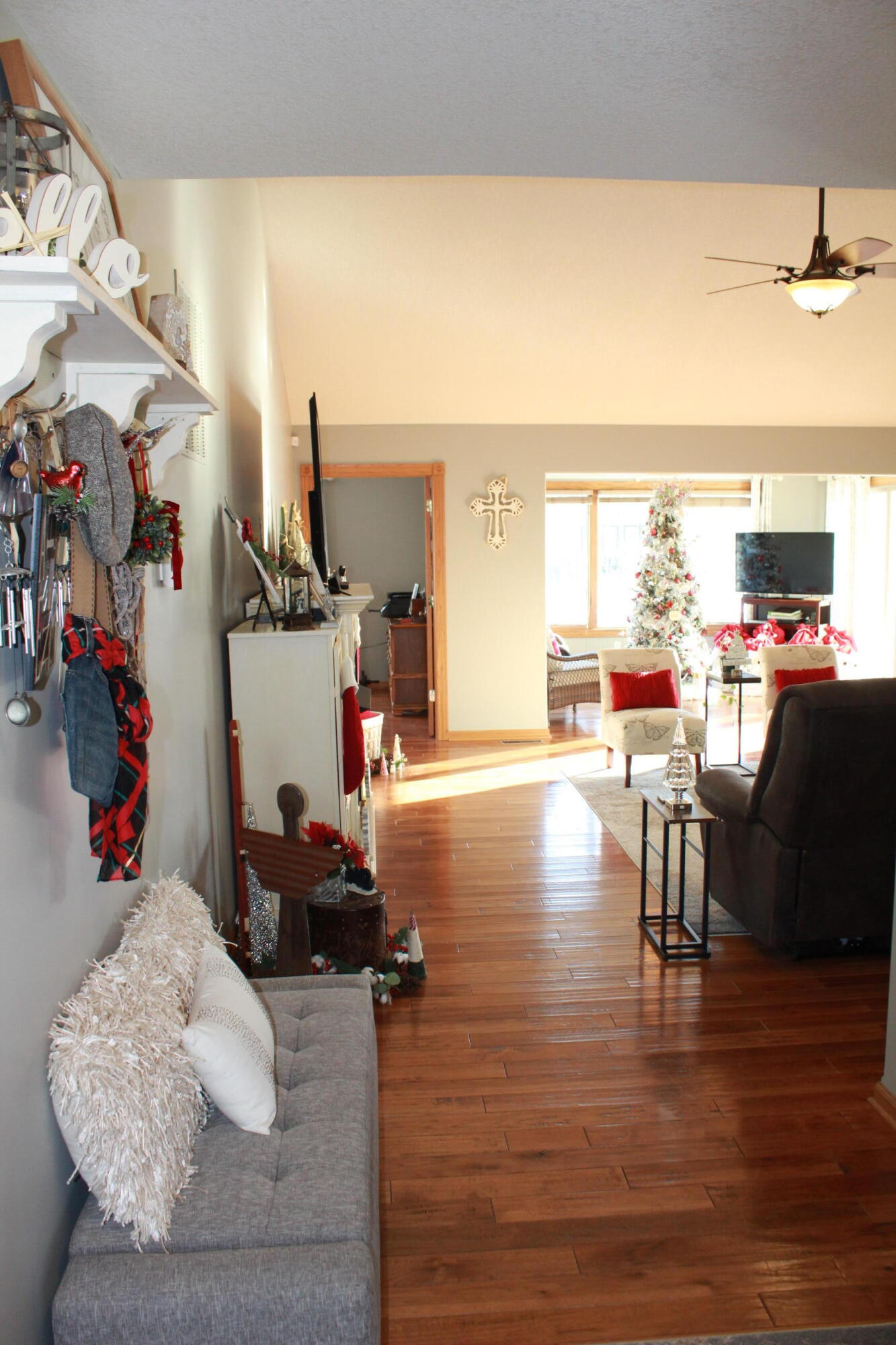 5180 Lake Court, Celina, Ohio 45822