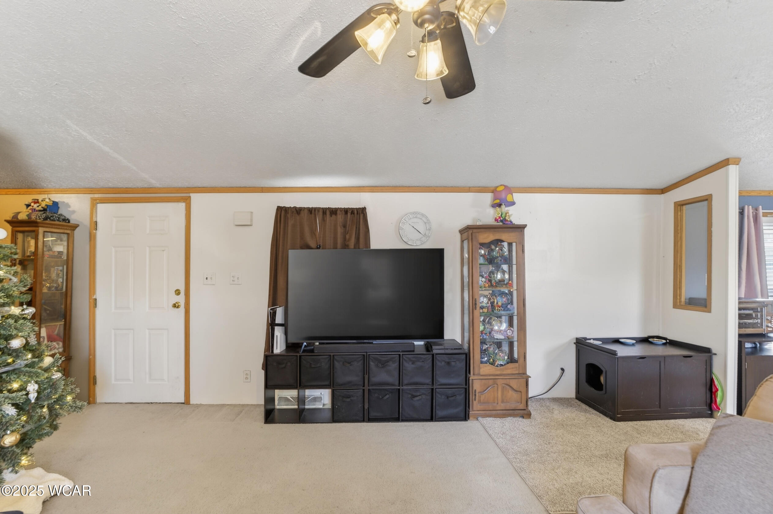 932 Skye Drive Drive, Findlay, Ohio