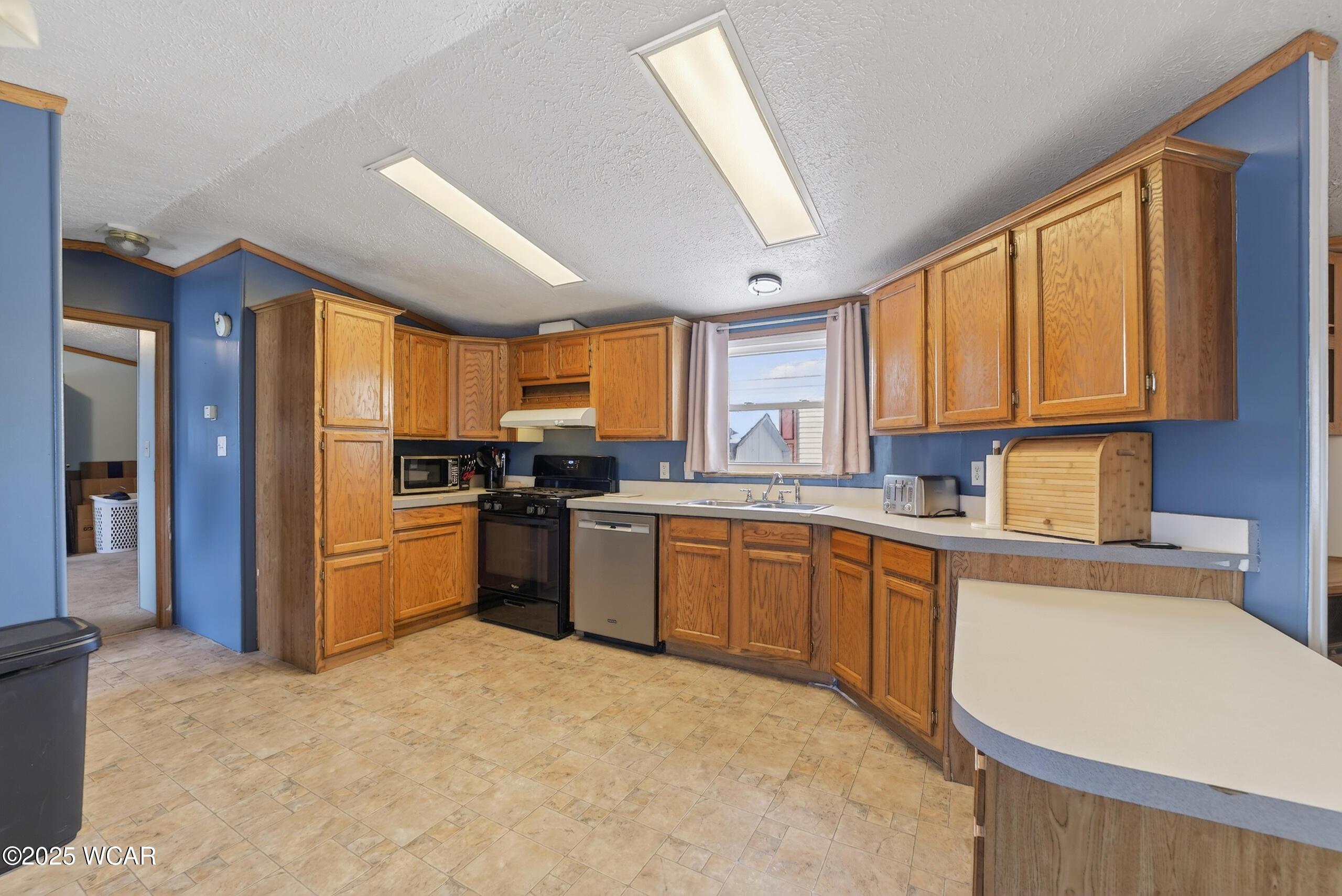 932 Skye Drive Drive, Findlay, Ohio