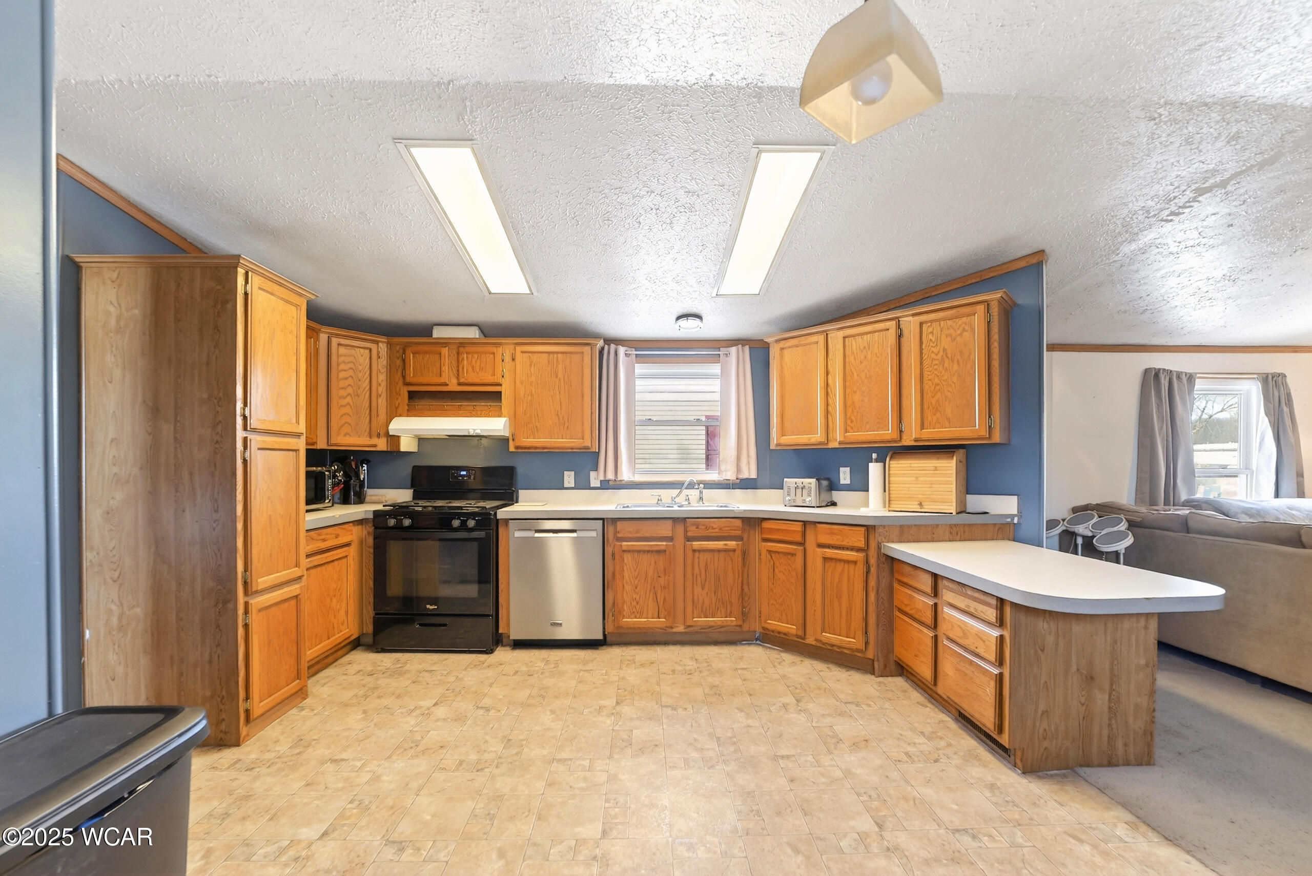 932 Skye Drive Drive, Findlay, Ohio