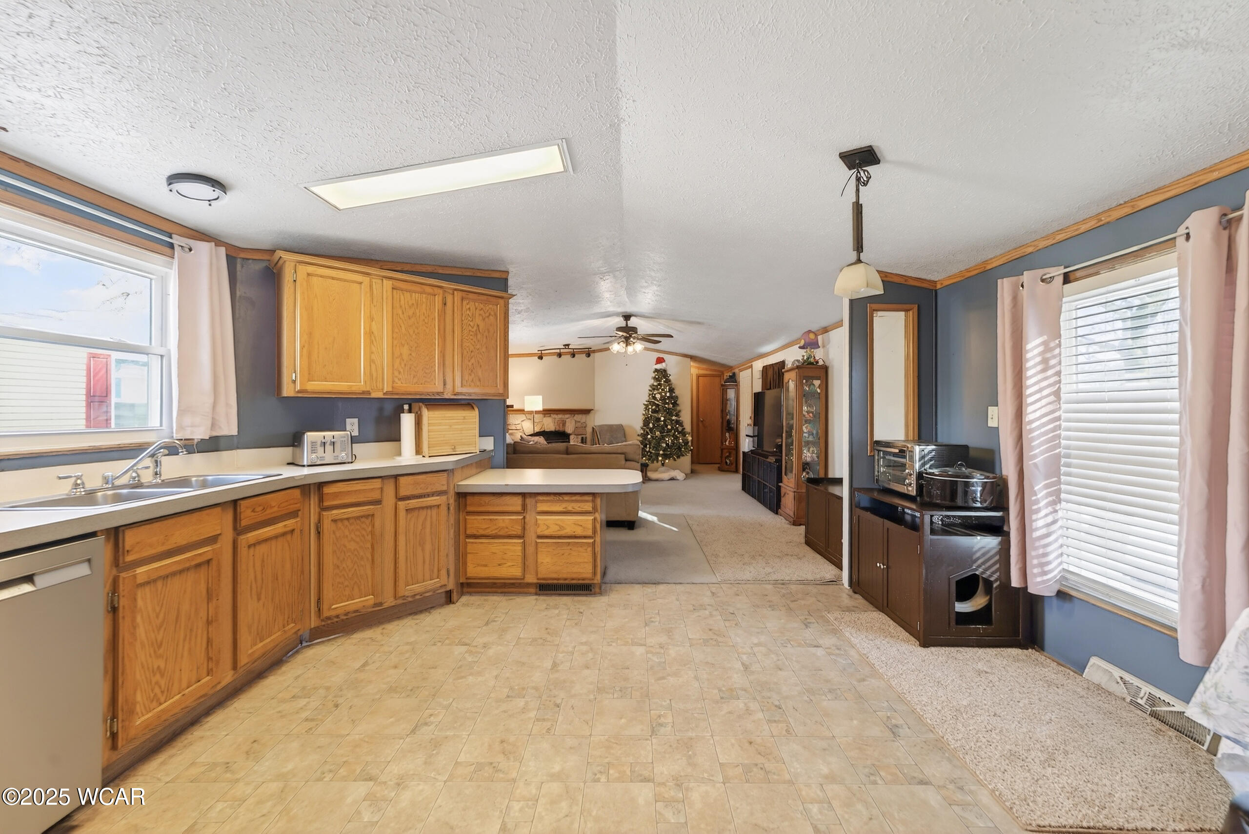 932 Skye Drive Drive, Findlay, Ohio