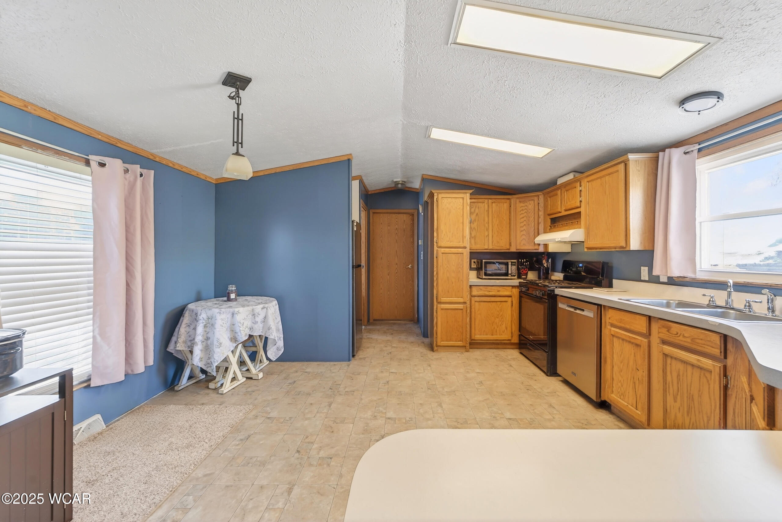 932 Skye Drive Drive, Findlay, Ohio