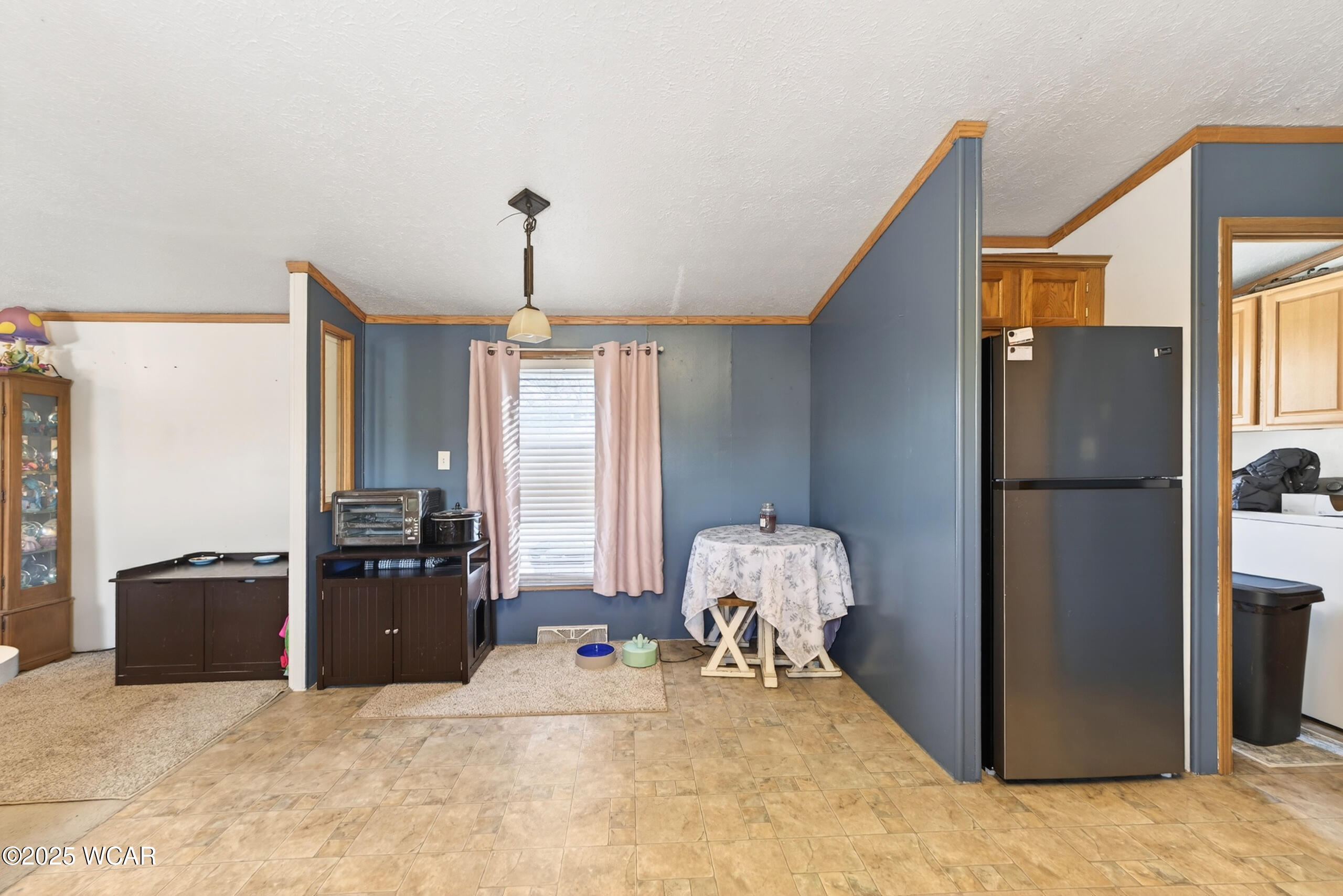 932 Skye Drive Drive, Findlay, Ohio