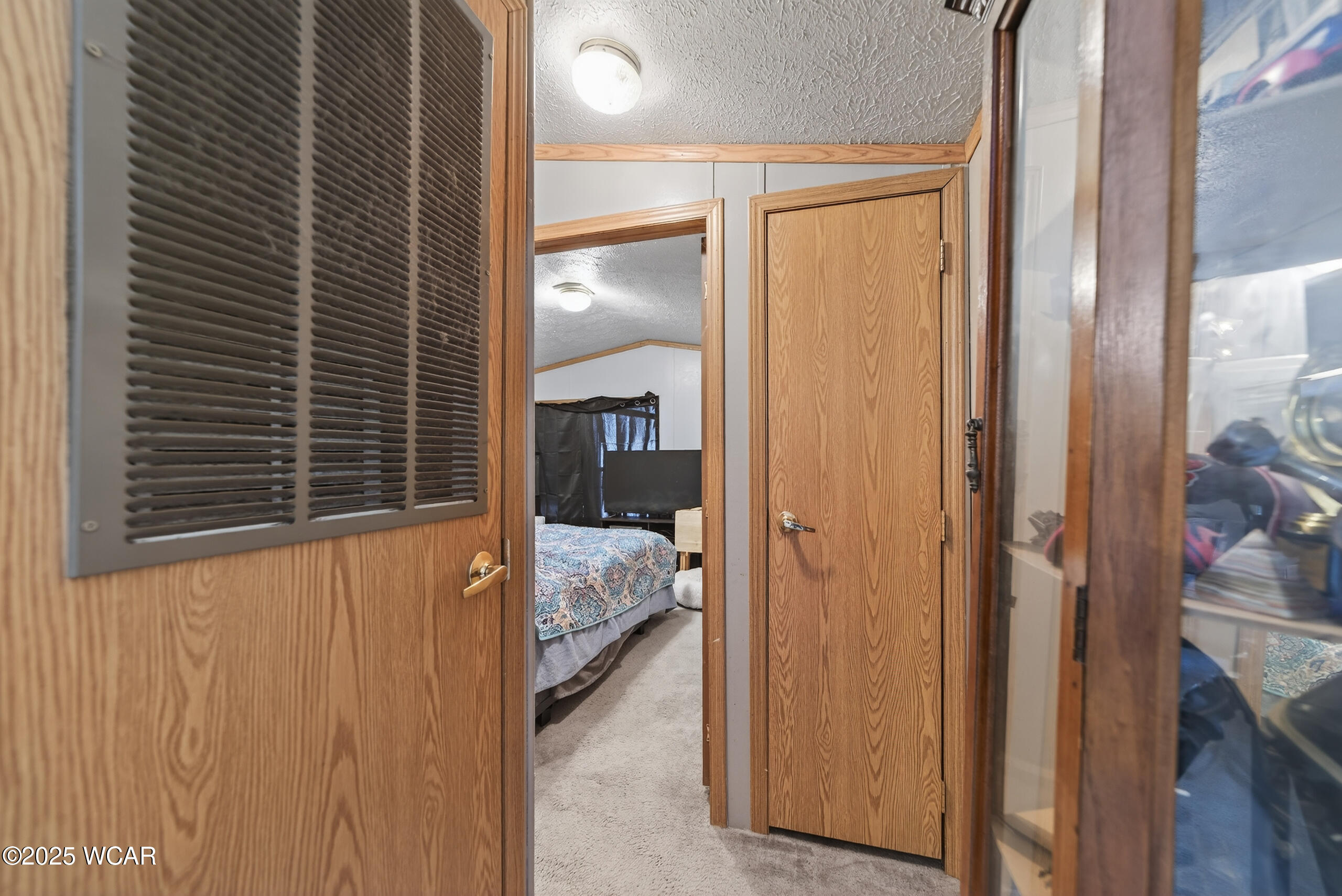 932 Skye Drive Drive, Findlay, Ohio