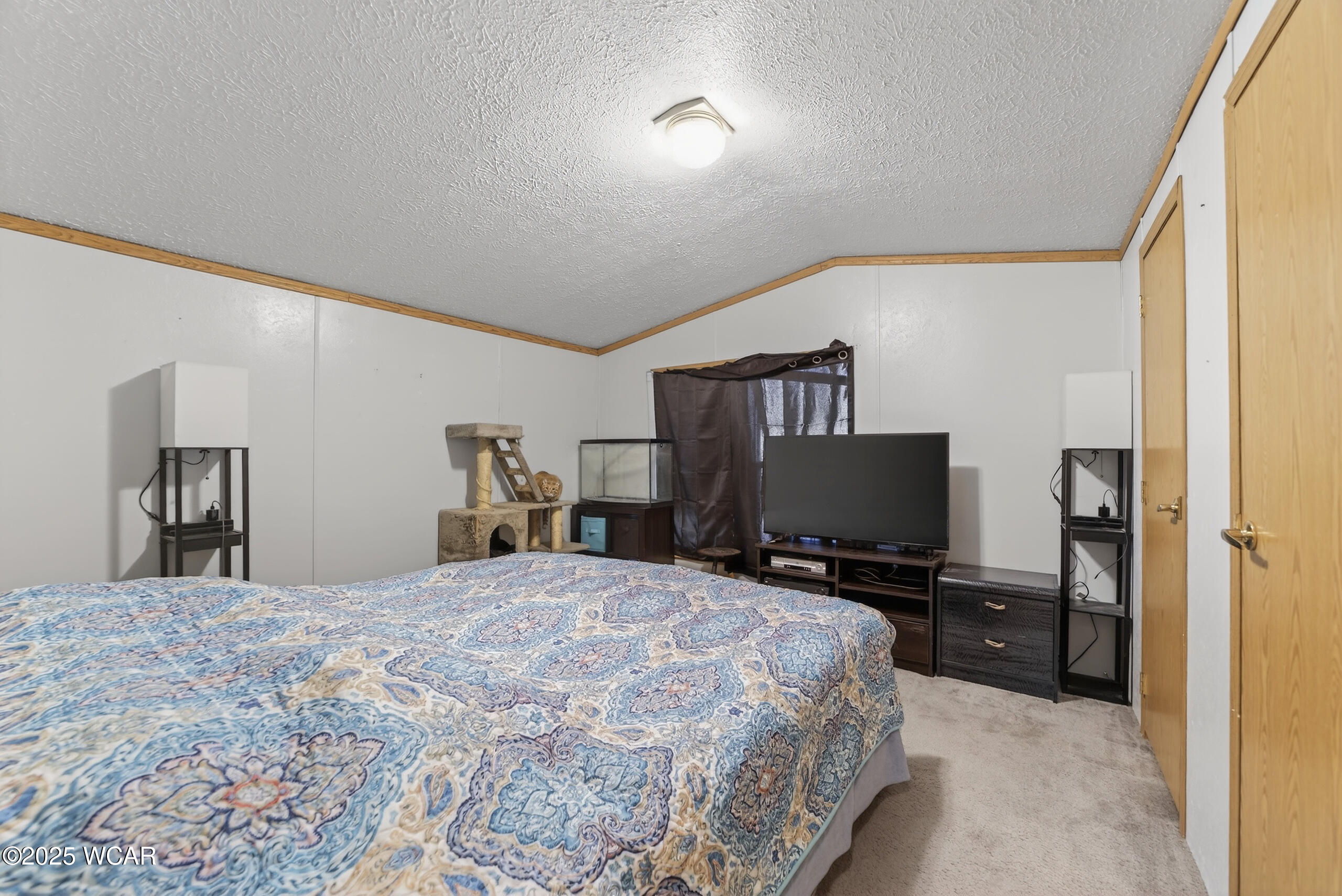 932 Skye Drive Drive, Findlay, Ohio