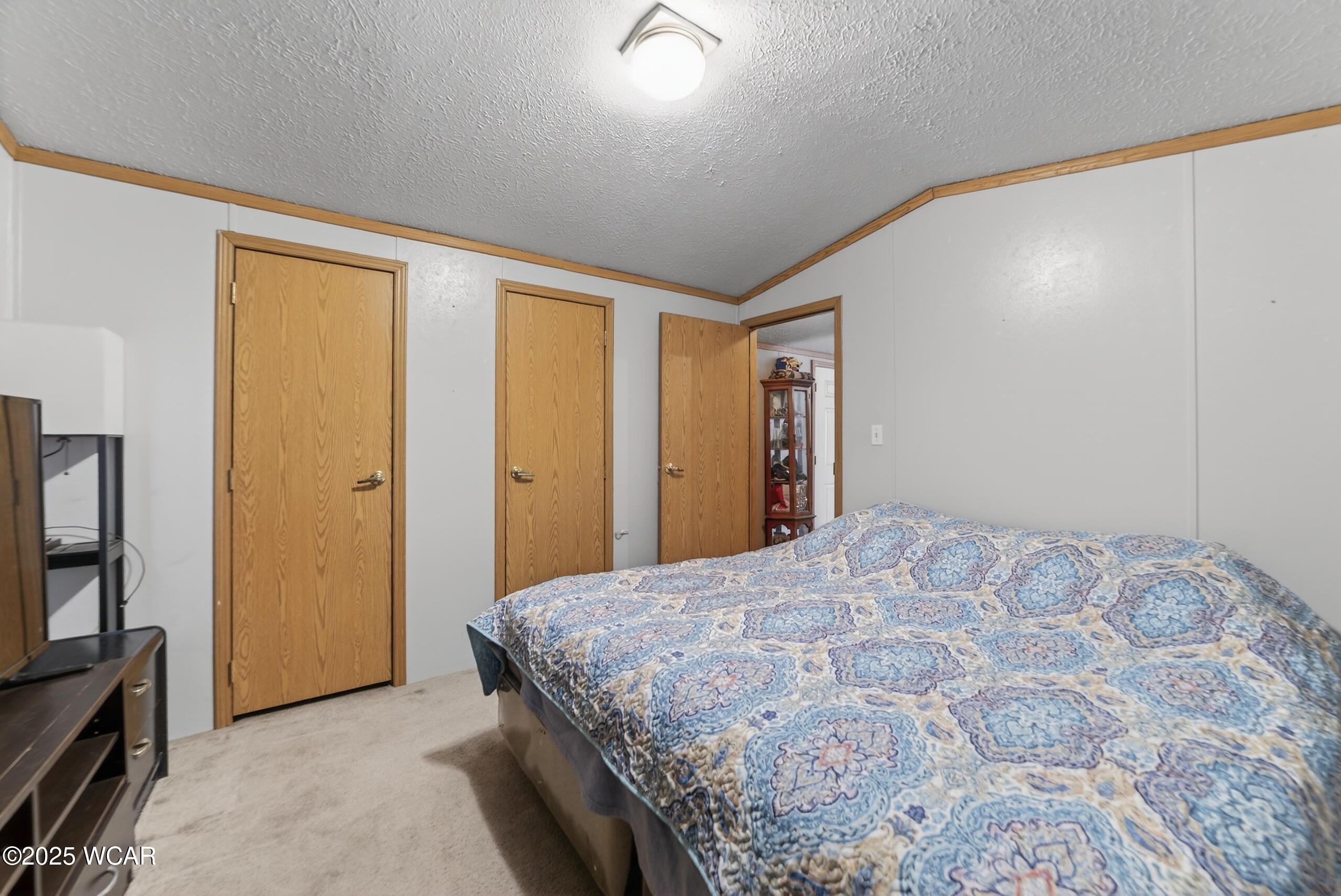 932 Skye Drive Drive, Findlay, Ohio