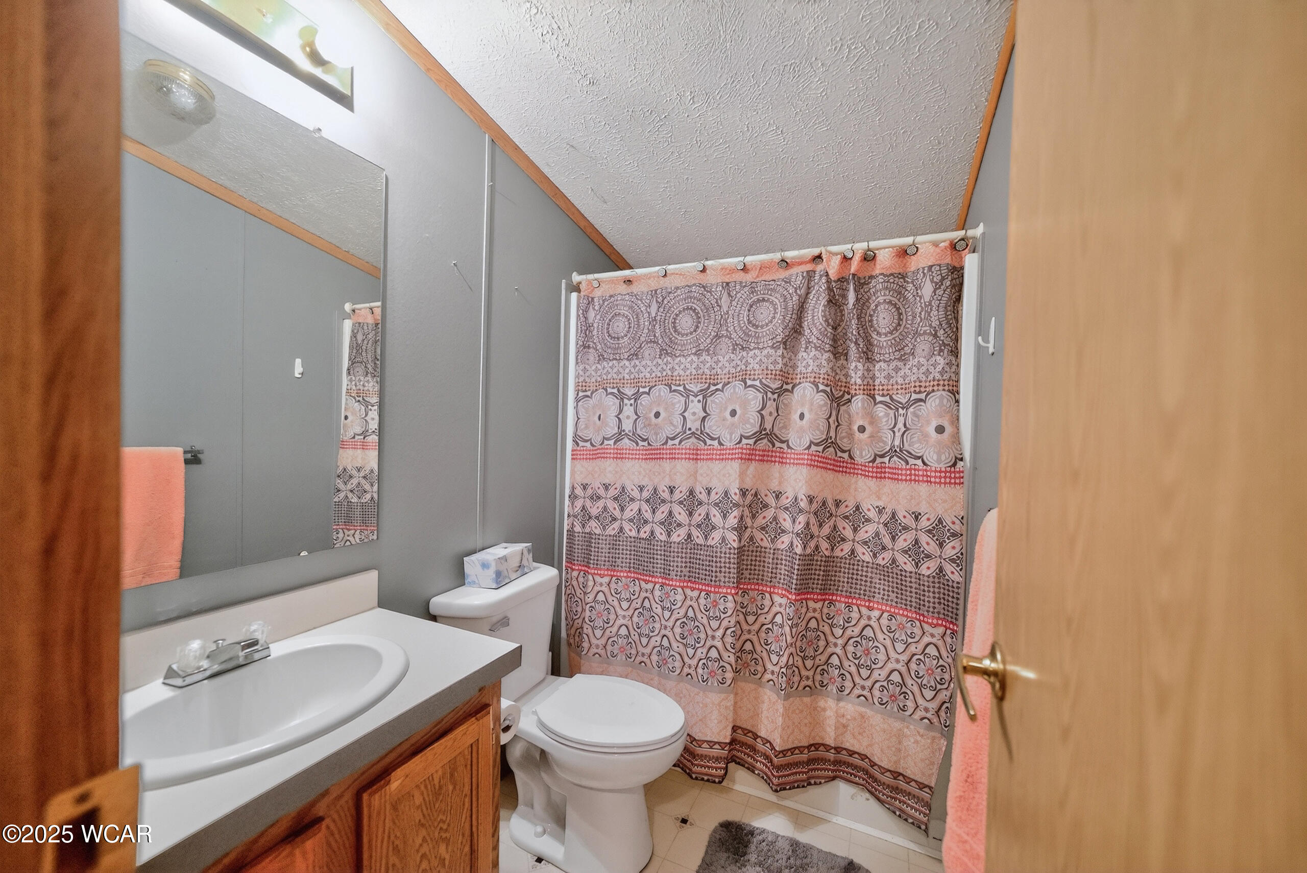 932 Skye Drive Drive, Findlay, Ohio