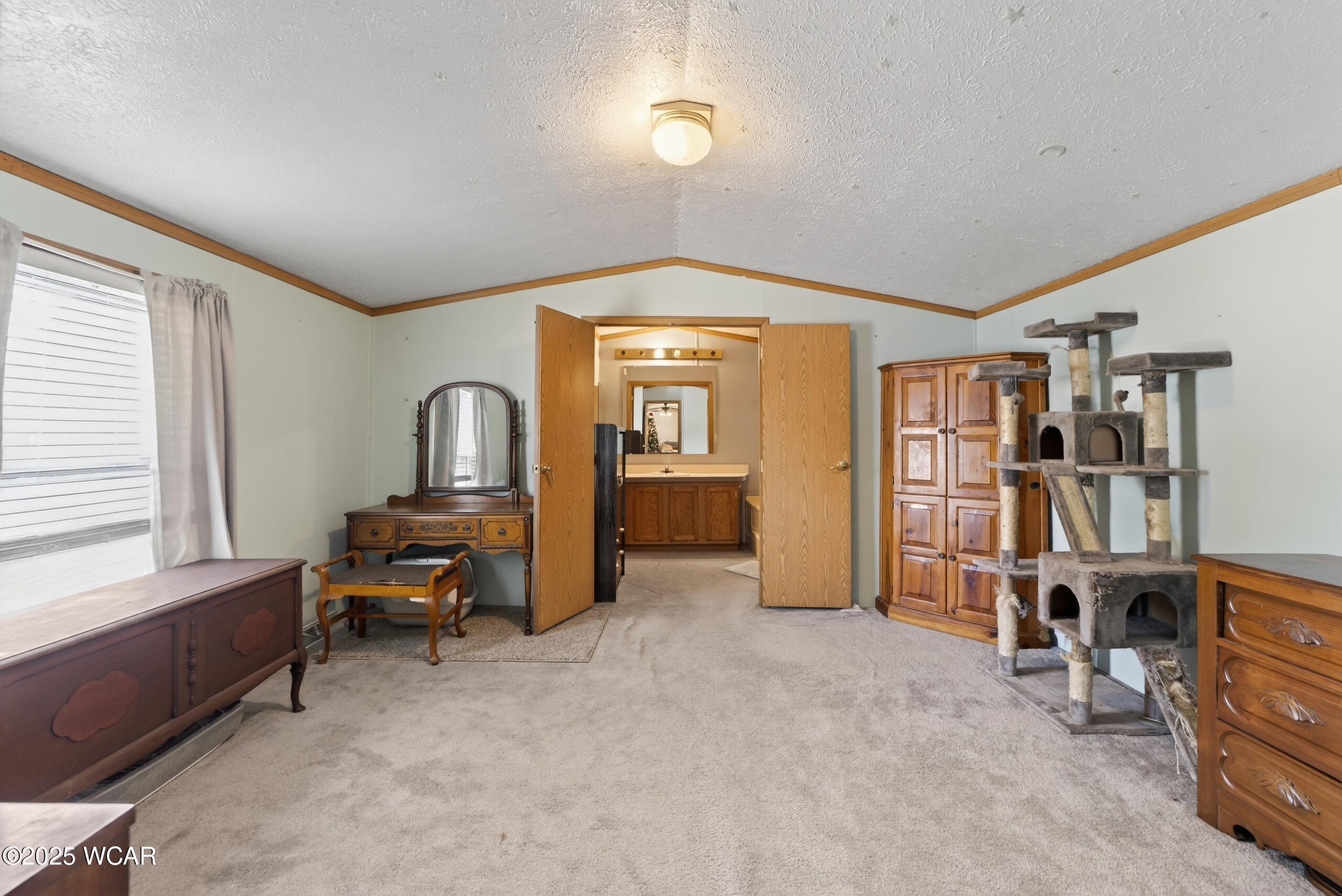 932 Skye Drive Drive, Findlay, Ohio