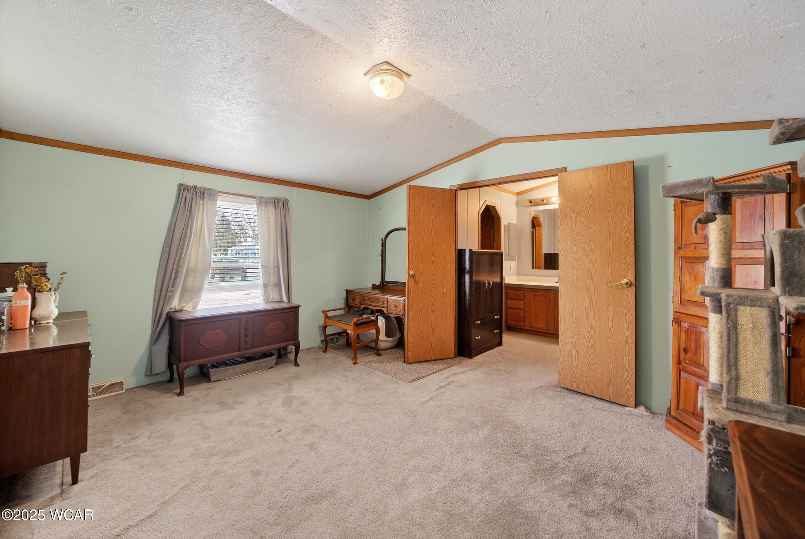 932 Skye Drive Drive, Findlay, Ohio