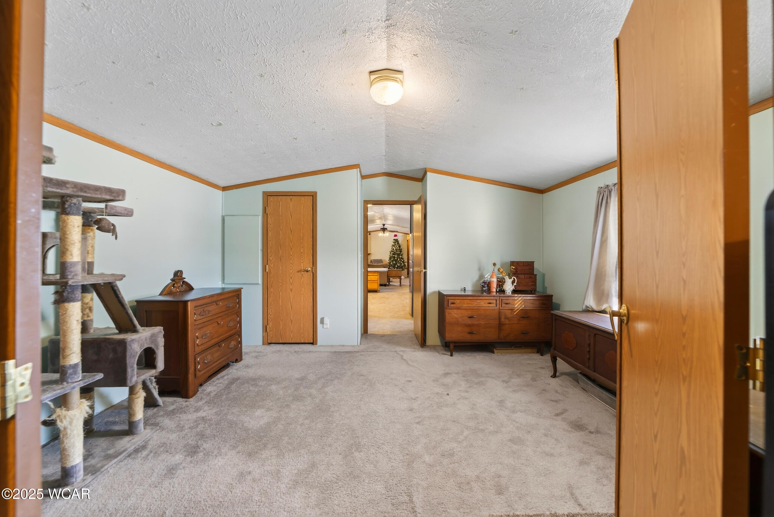 932 Skye Drive Drive, Findlay, Ohio