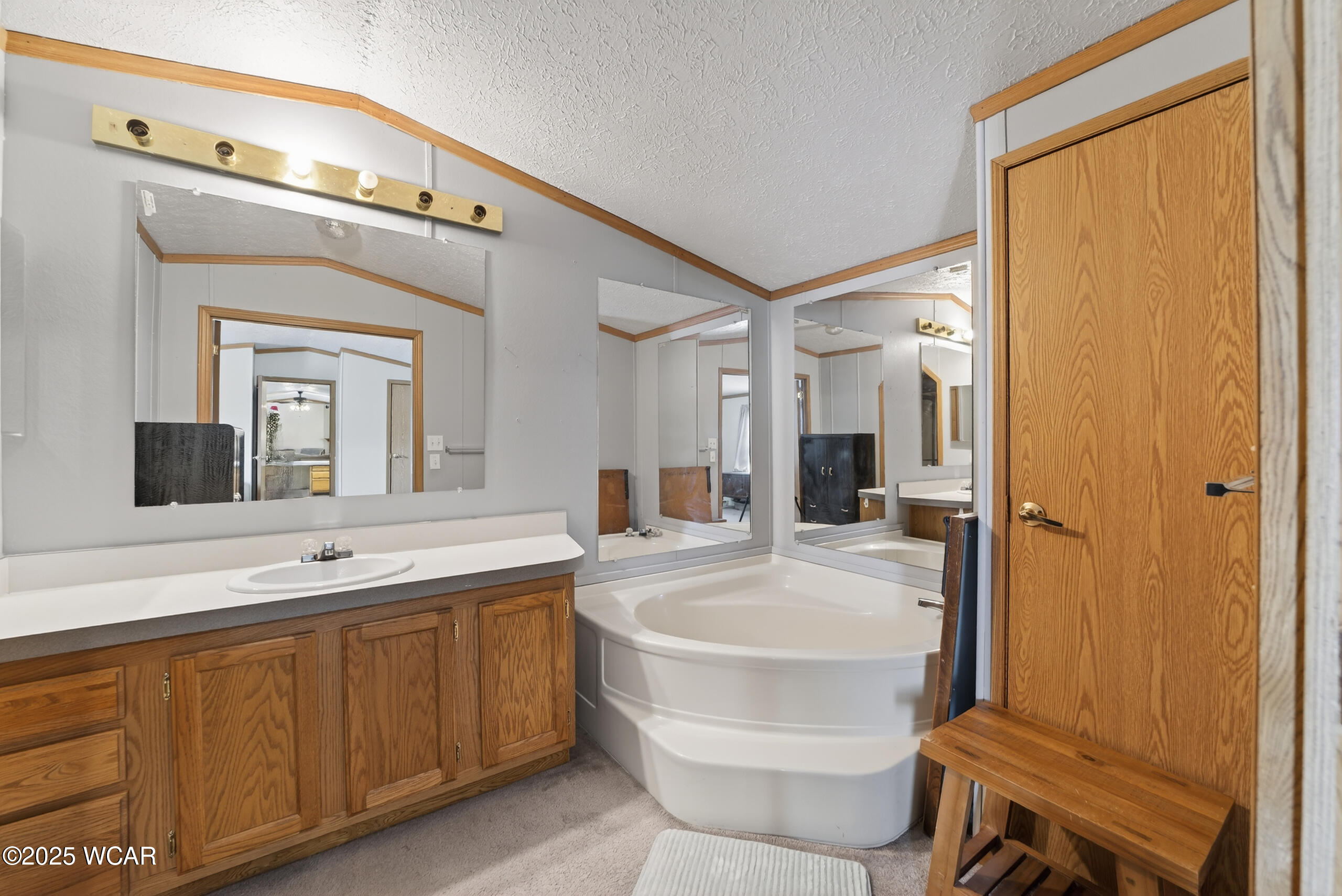 932 Skye Drive Drive, Findlay, Ohio