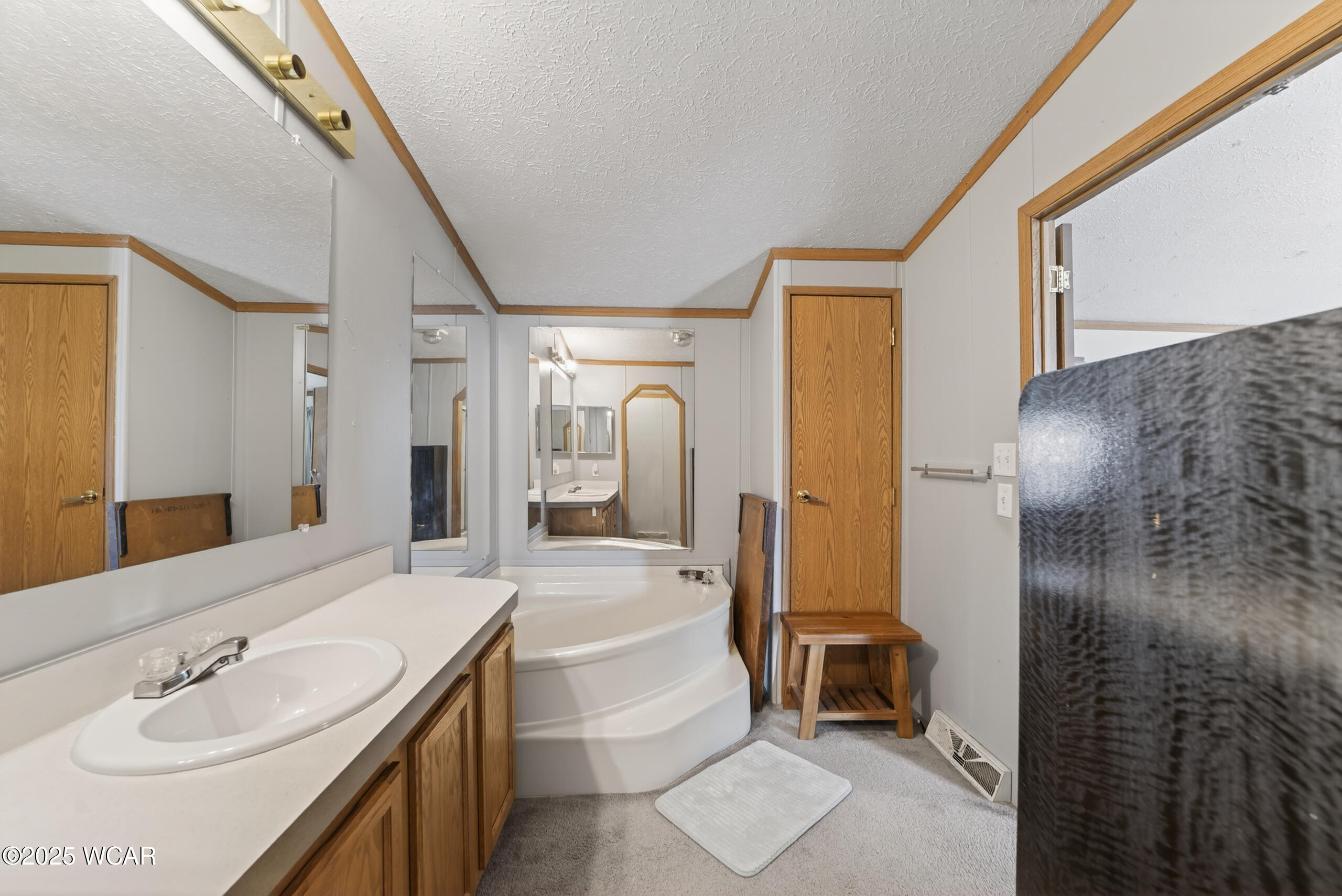 932 Skye Drive Drive, Findlay, Ohio