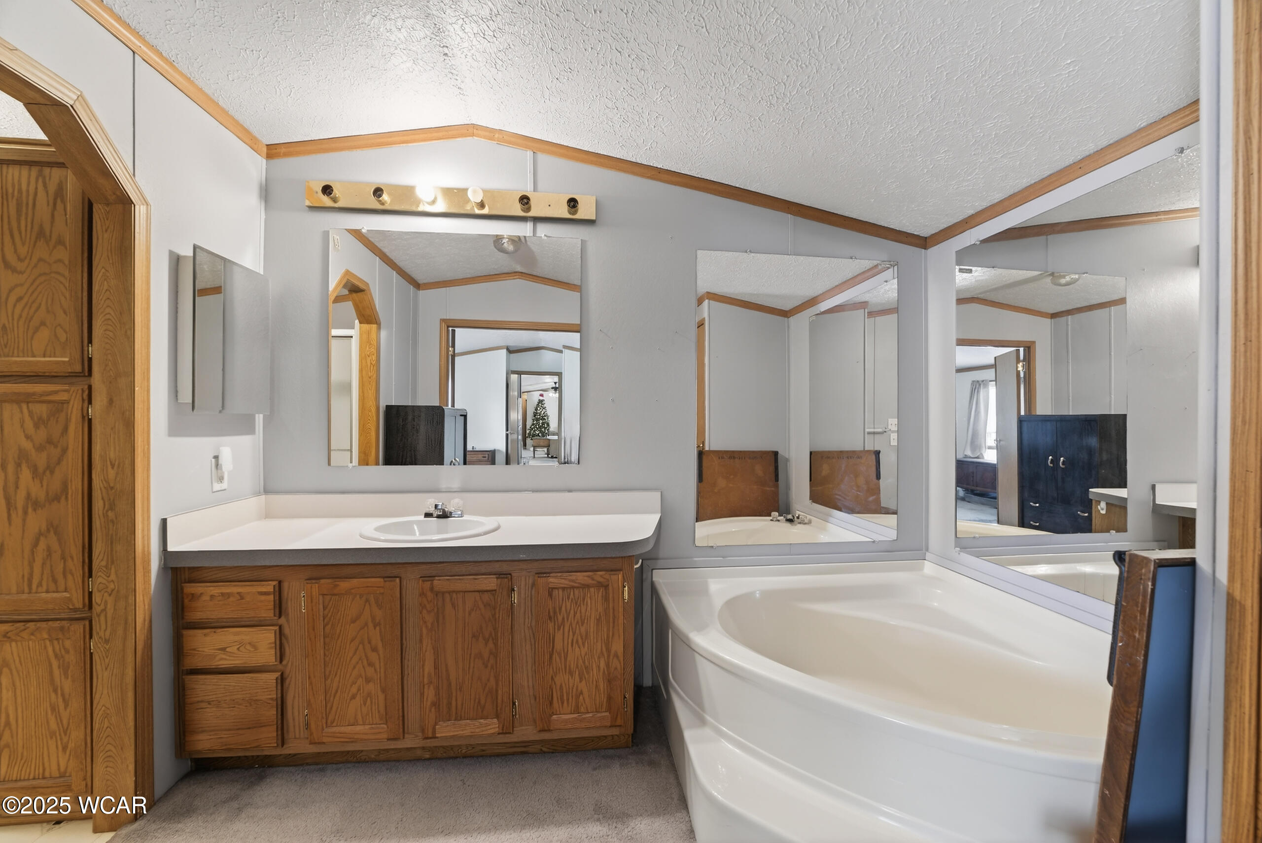 932 Skye Drive Drive, Findlay, Ohio