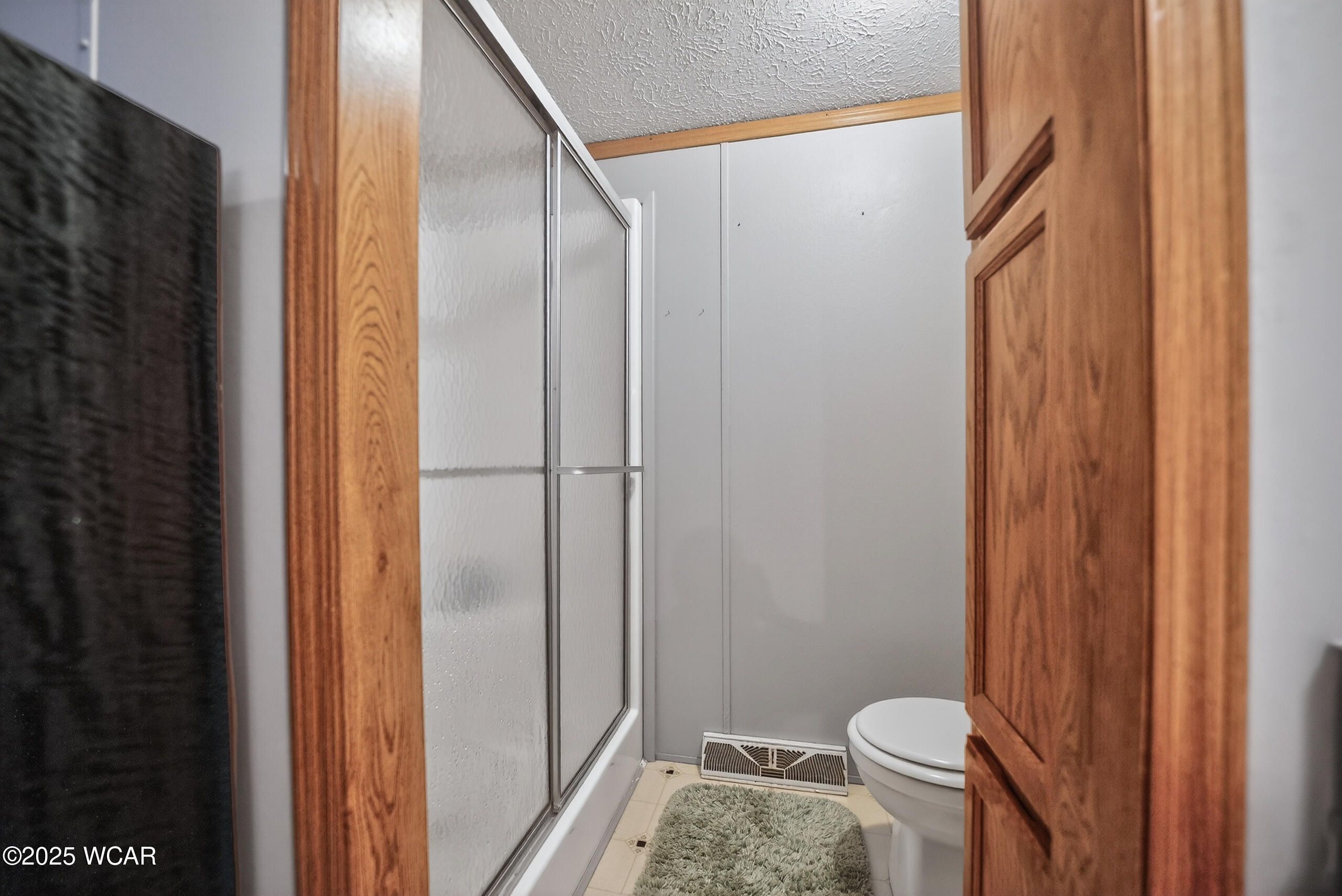 932 Skye Drive Drive, Findlay, Ohio