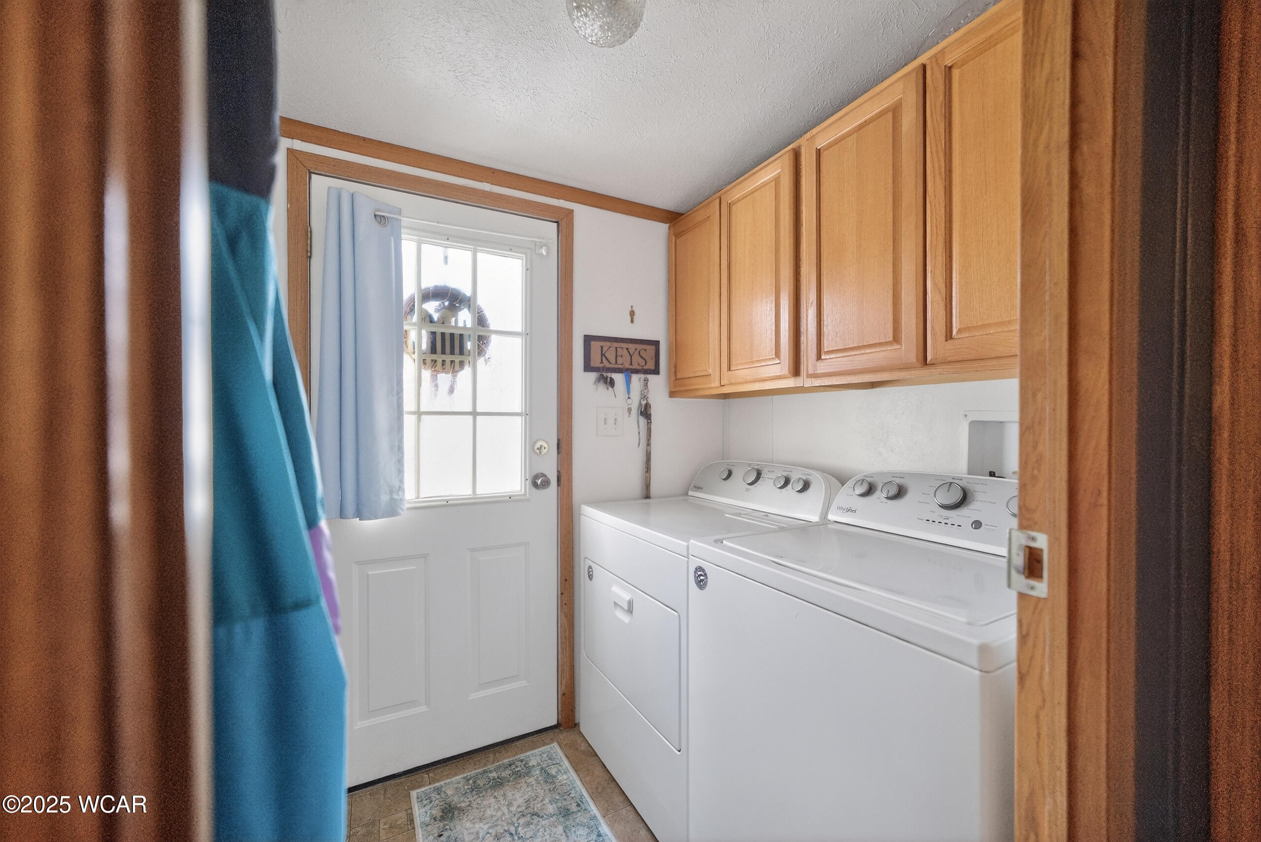 932 Skye Drive Drive, Findlay, Ohio