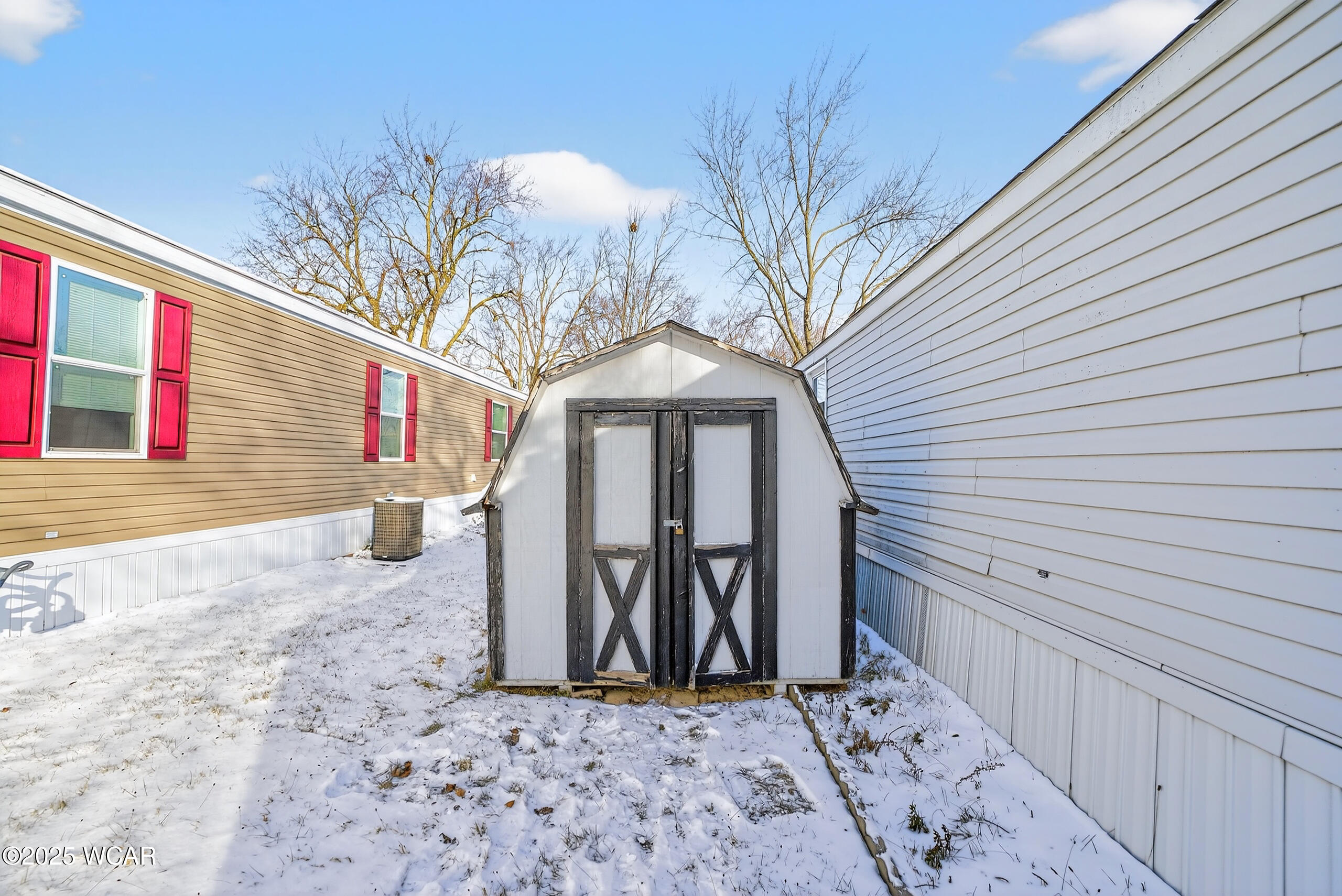 932 Skye Drive Drive, Findlay, Ohio